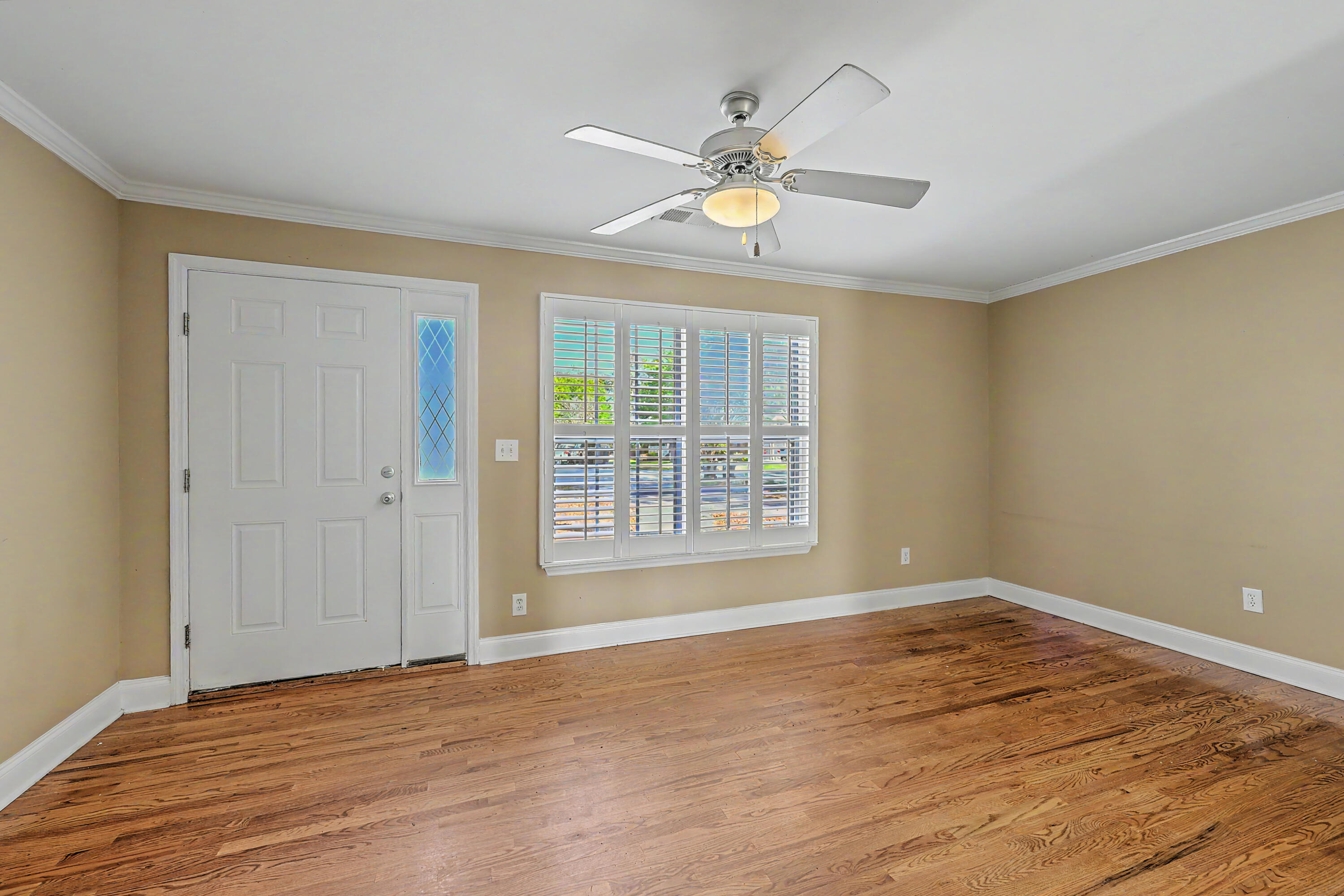 23 Brockman Drive Unit C Unit: Unit 23-C