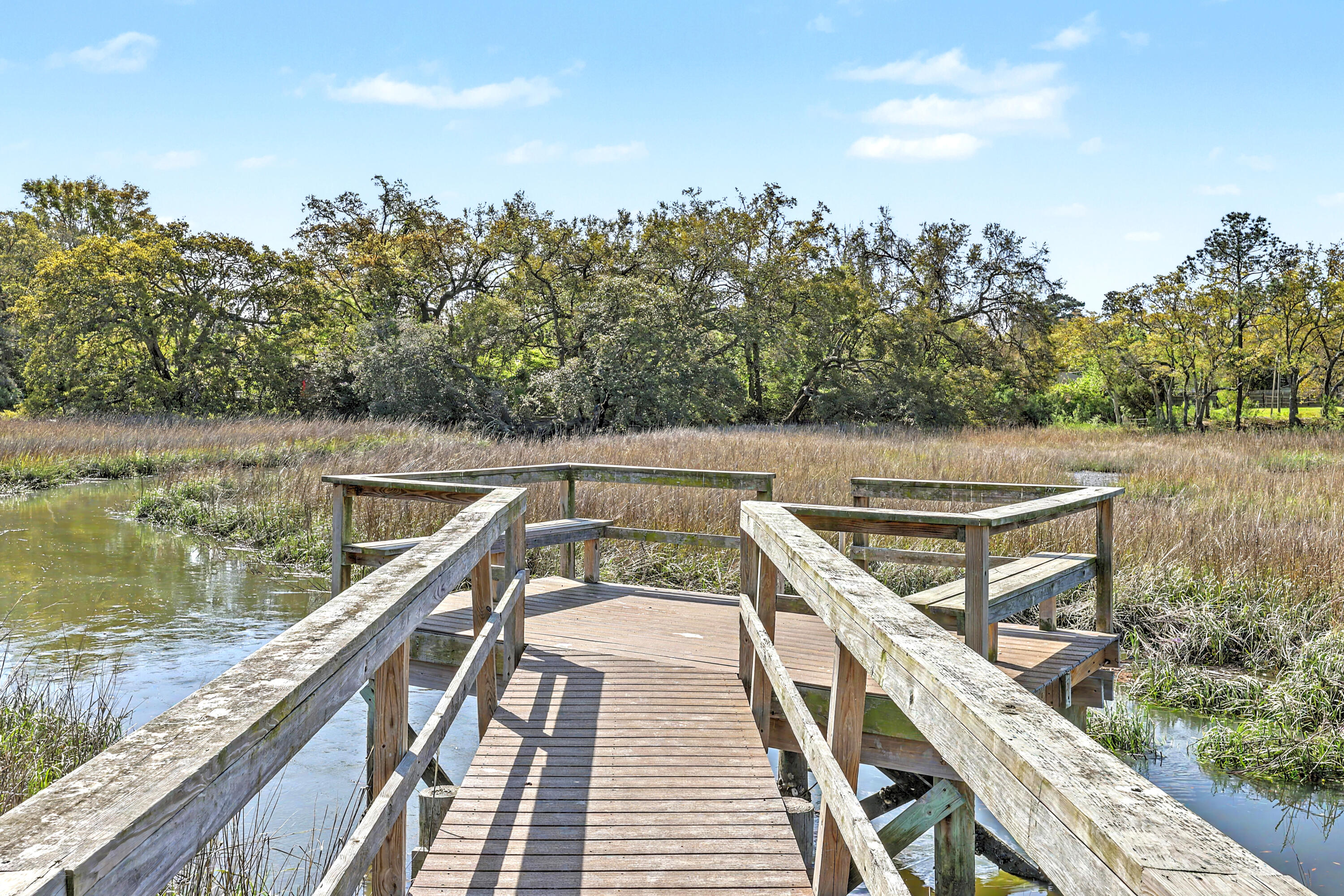 23 Brockman Drive Unit C Unit: Unit 23-C