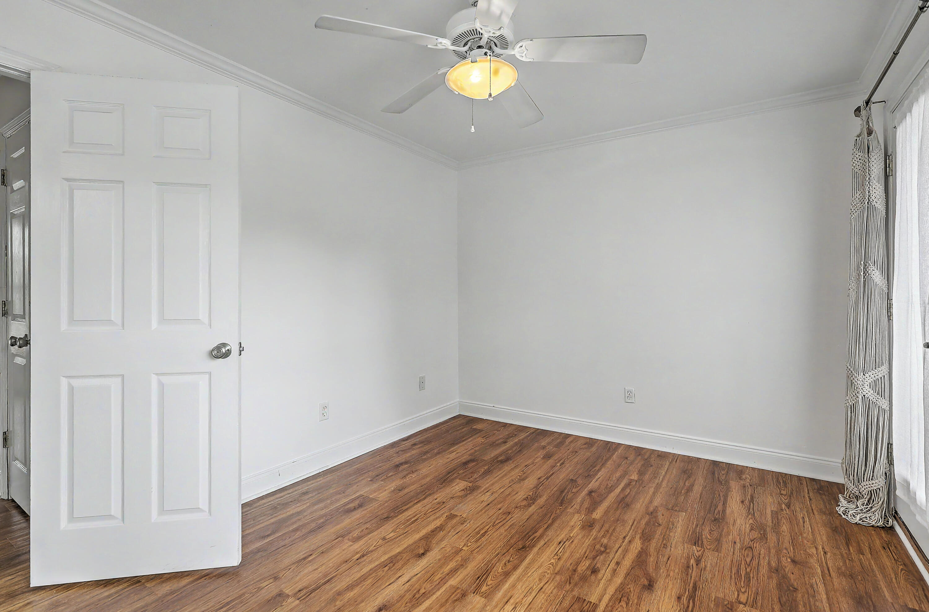 23 Brockman Drive Unit C Unit: Unit 23-C