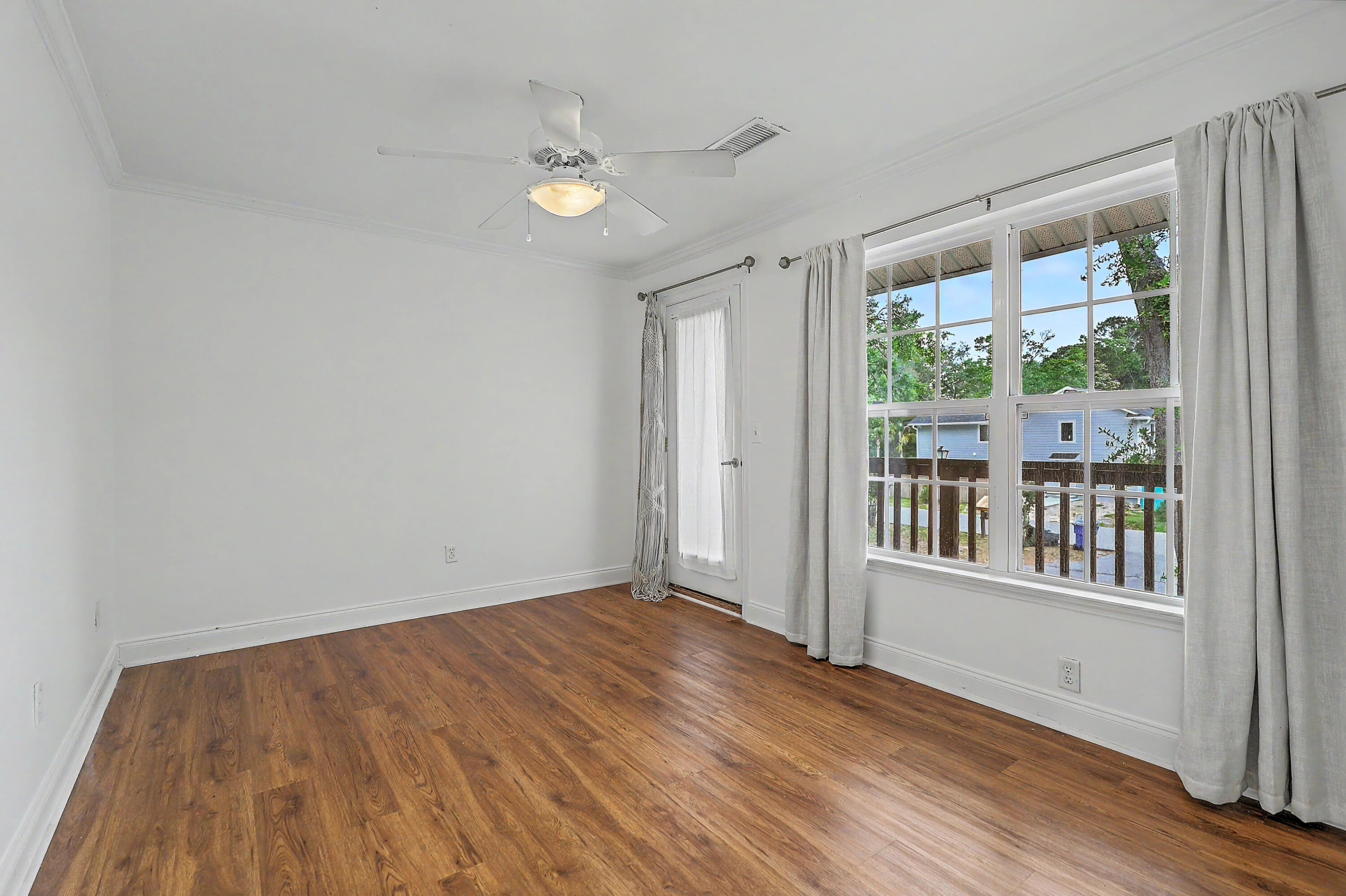 23 Brockman Drive Unit C Unit: Unit 23-C