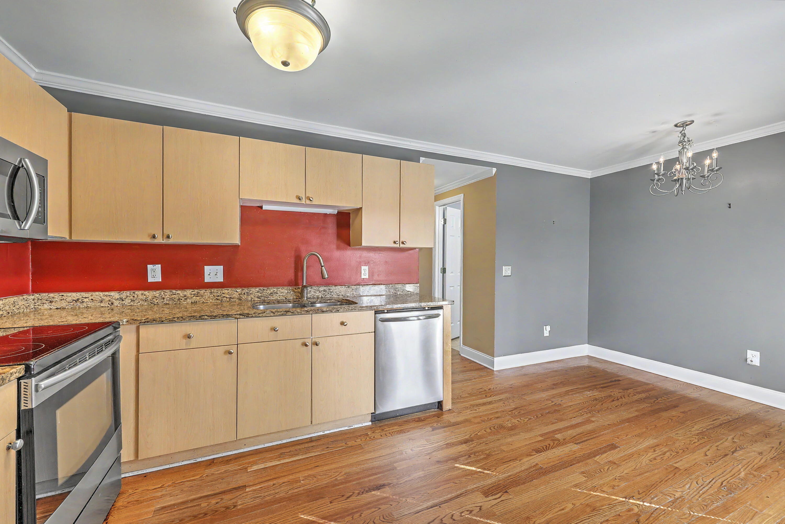 23 Brockman Drive Unit C Unit: Unit 23-C