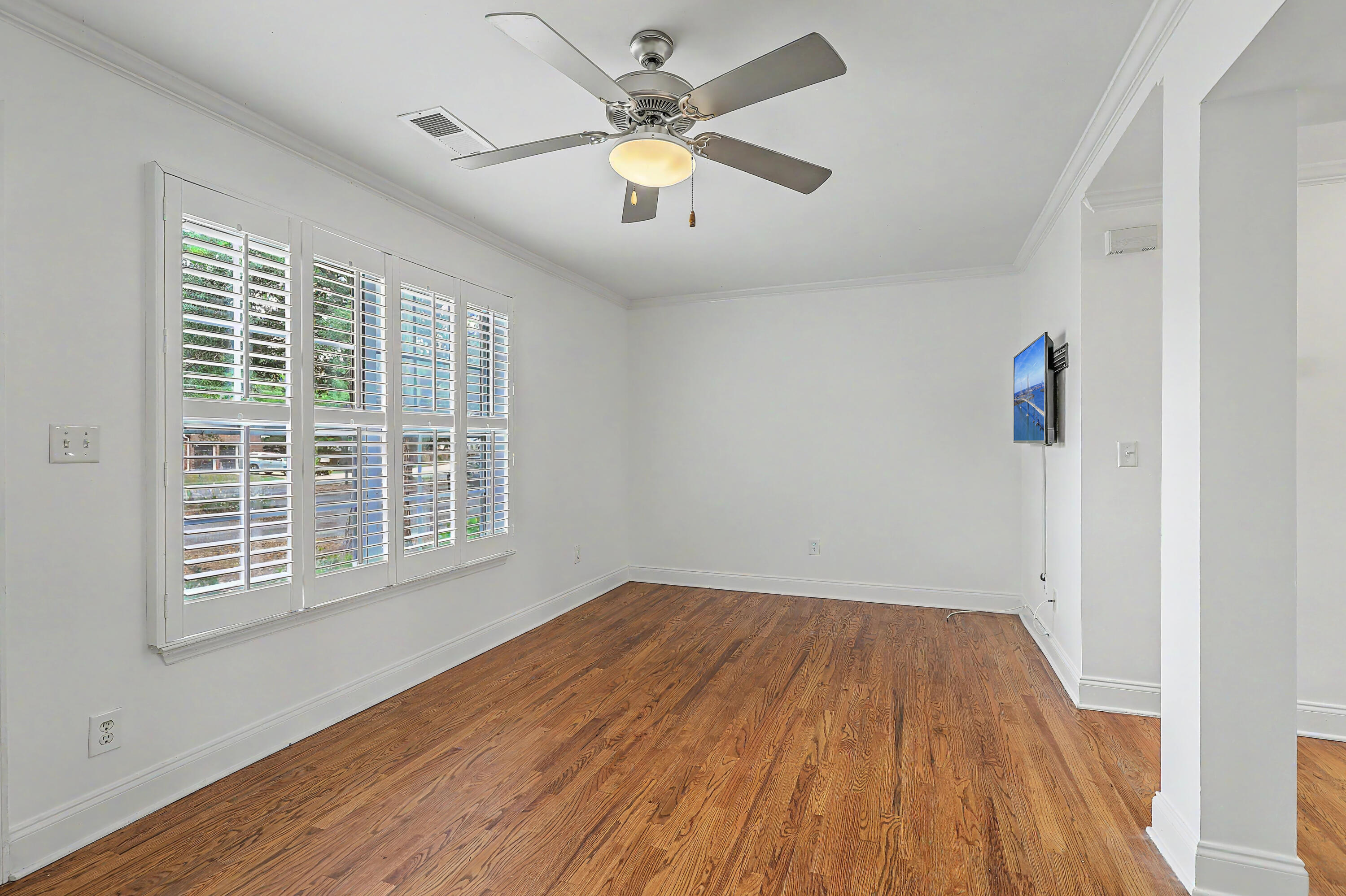 23 Brockman Drive Unit C Unit: Unit 23-C