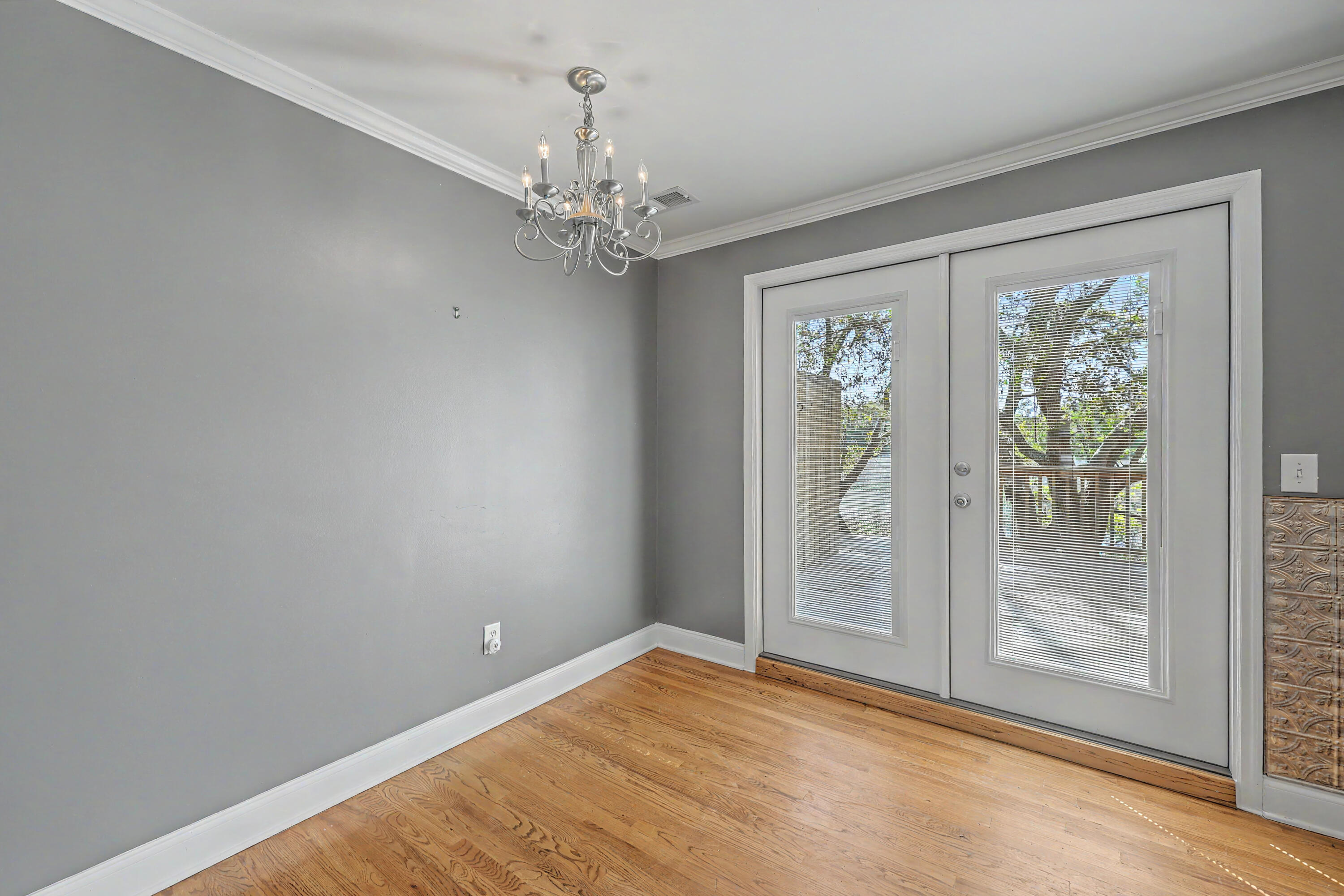 23 Brockman Drive Unit C Unit: Unit 23-C