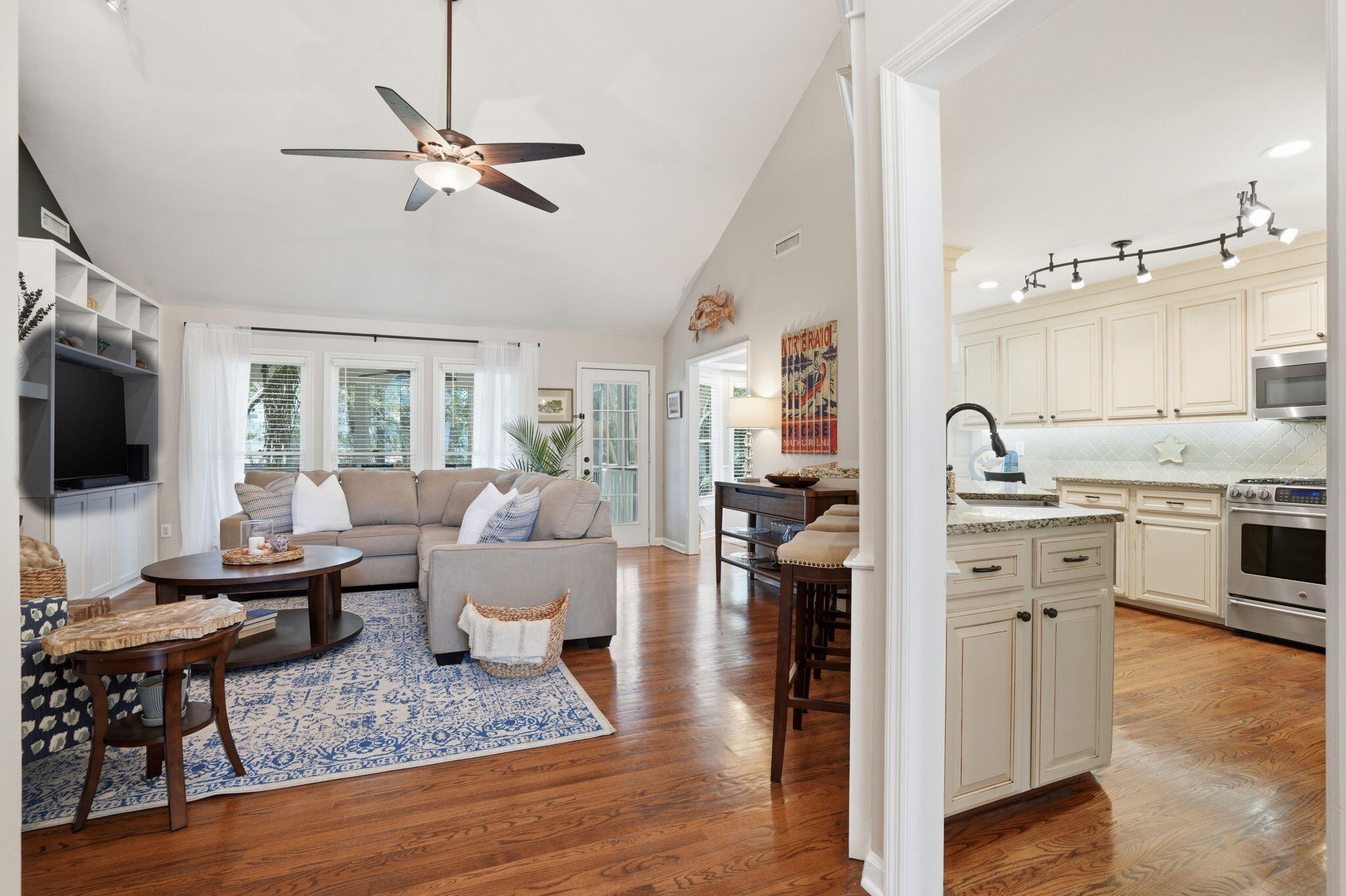 1098 Blue Marlin Drive