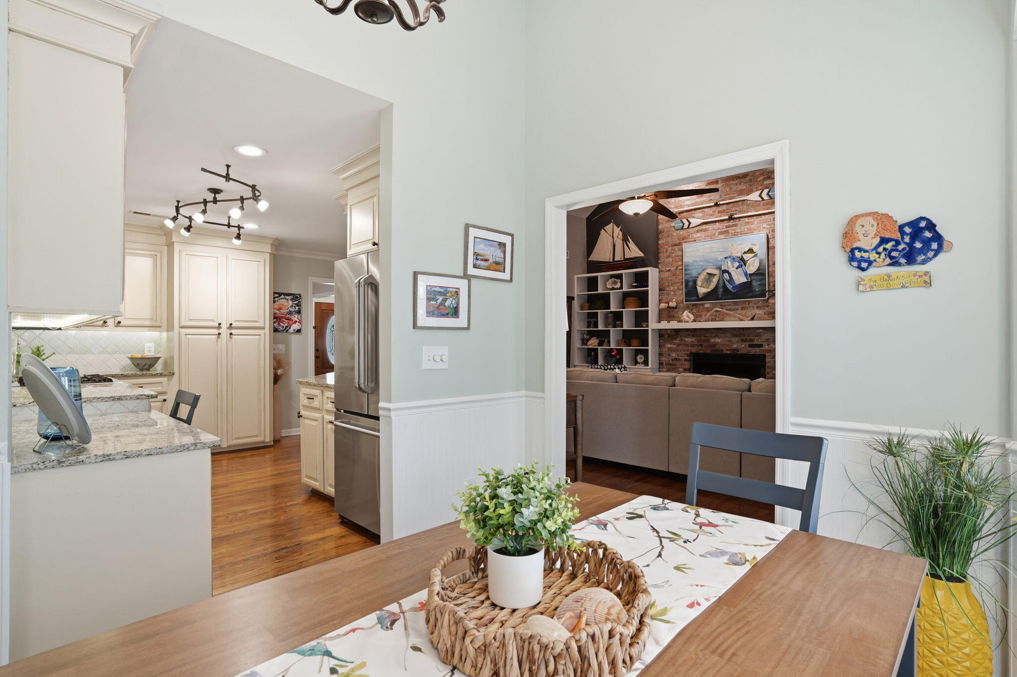1098 Blue Marlin Drive