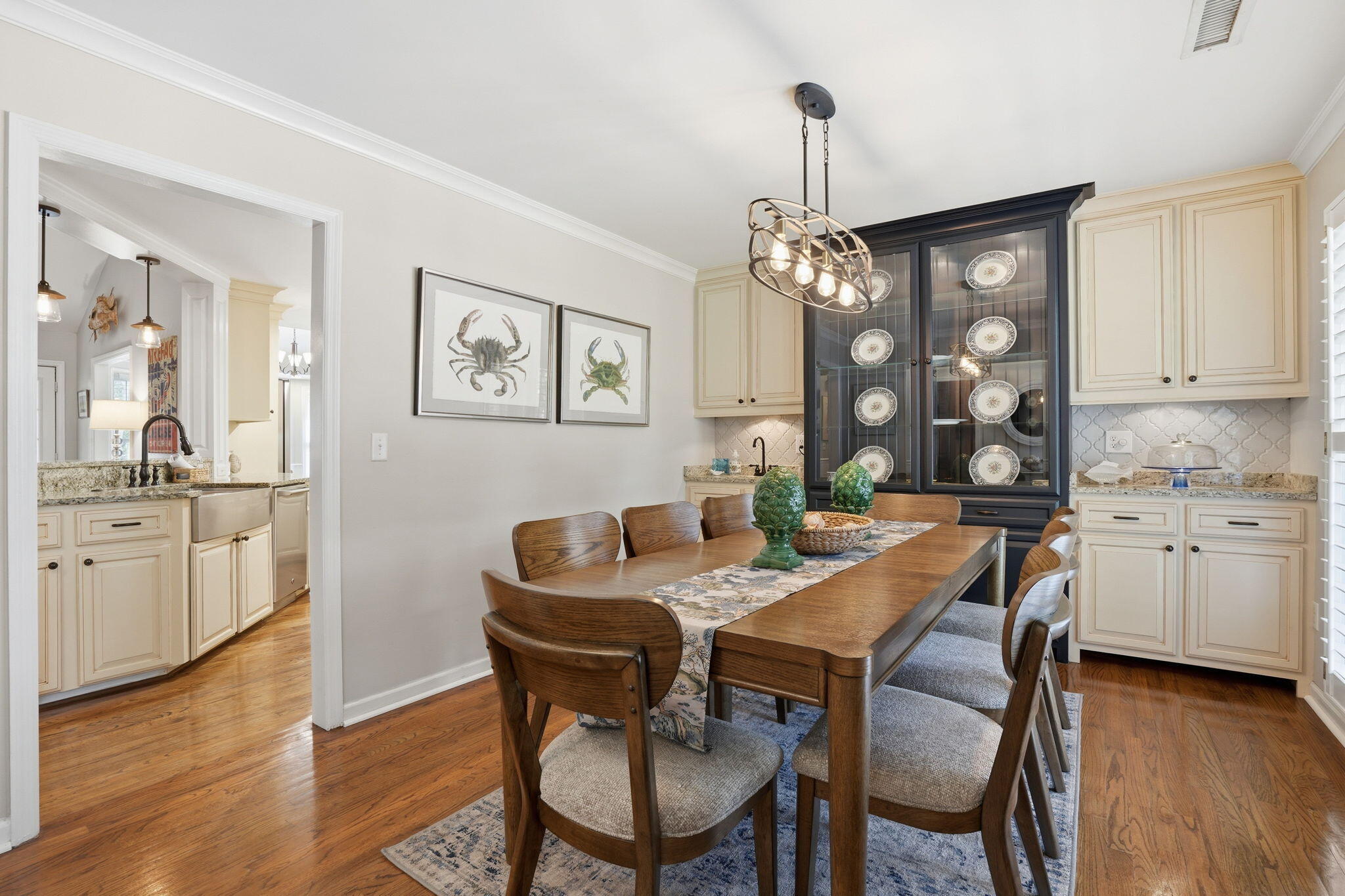 1098 Blue Marlin Drive