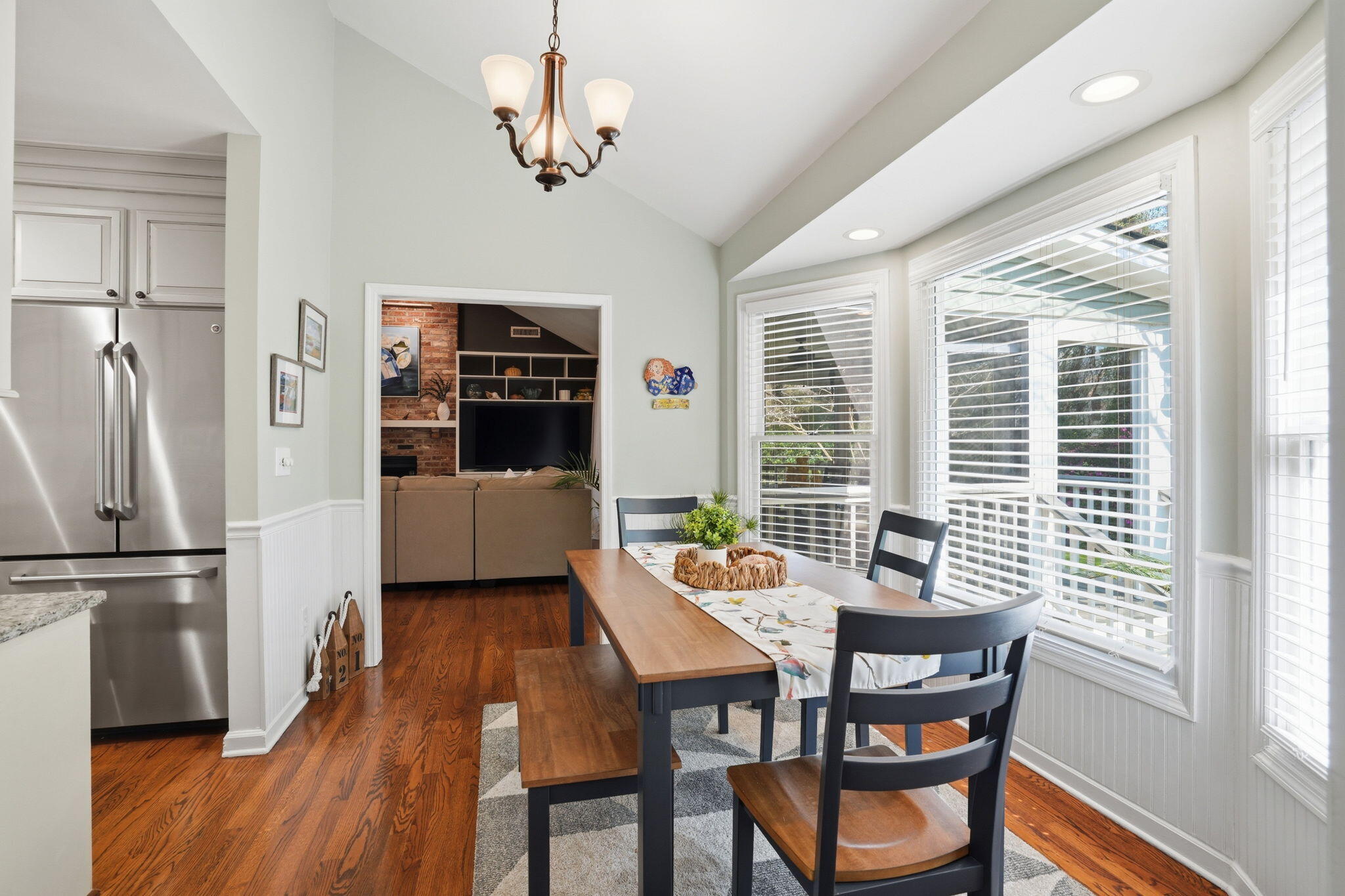 1098 Blue Marlin Drive