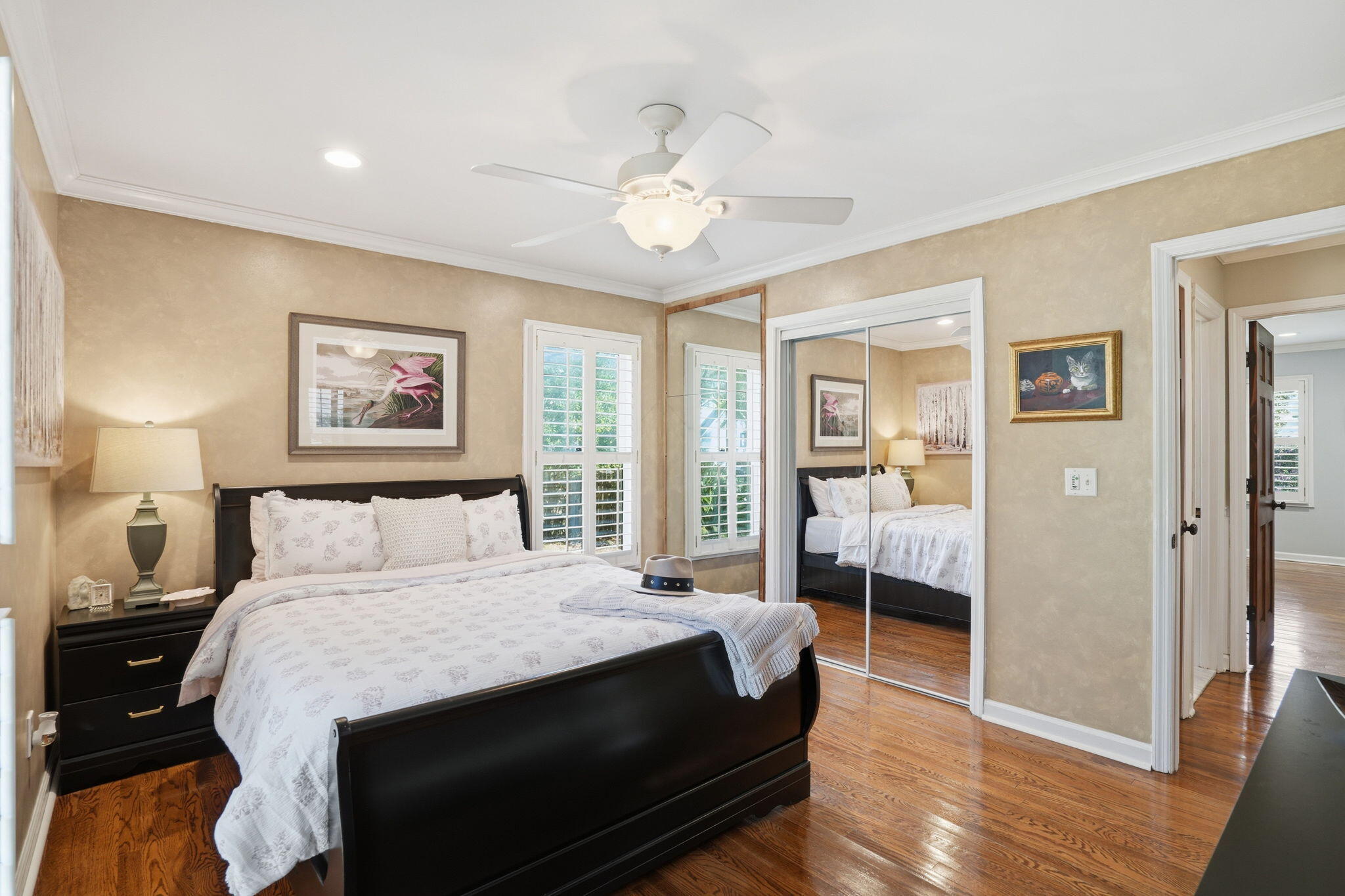 1098 Blue Marlin Drive