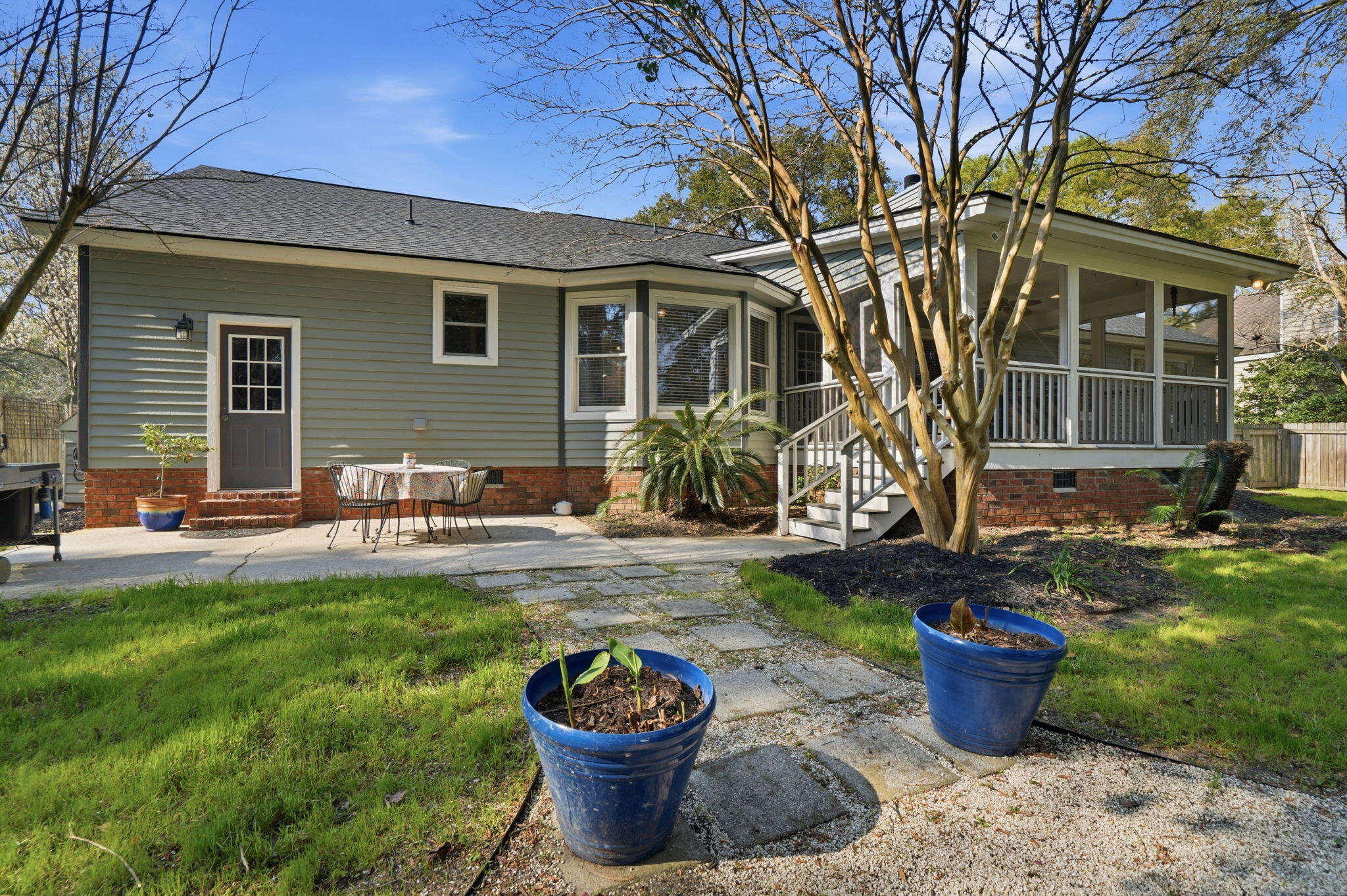 1098 Blue Marlin Drive