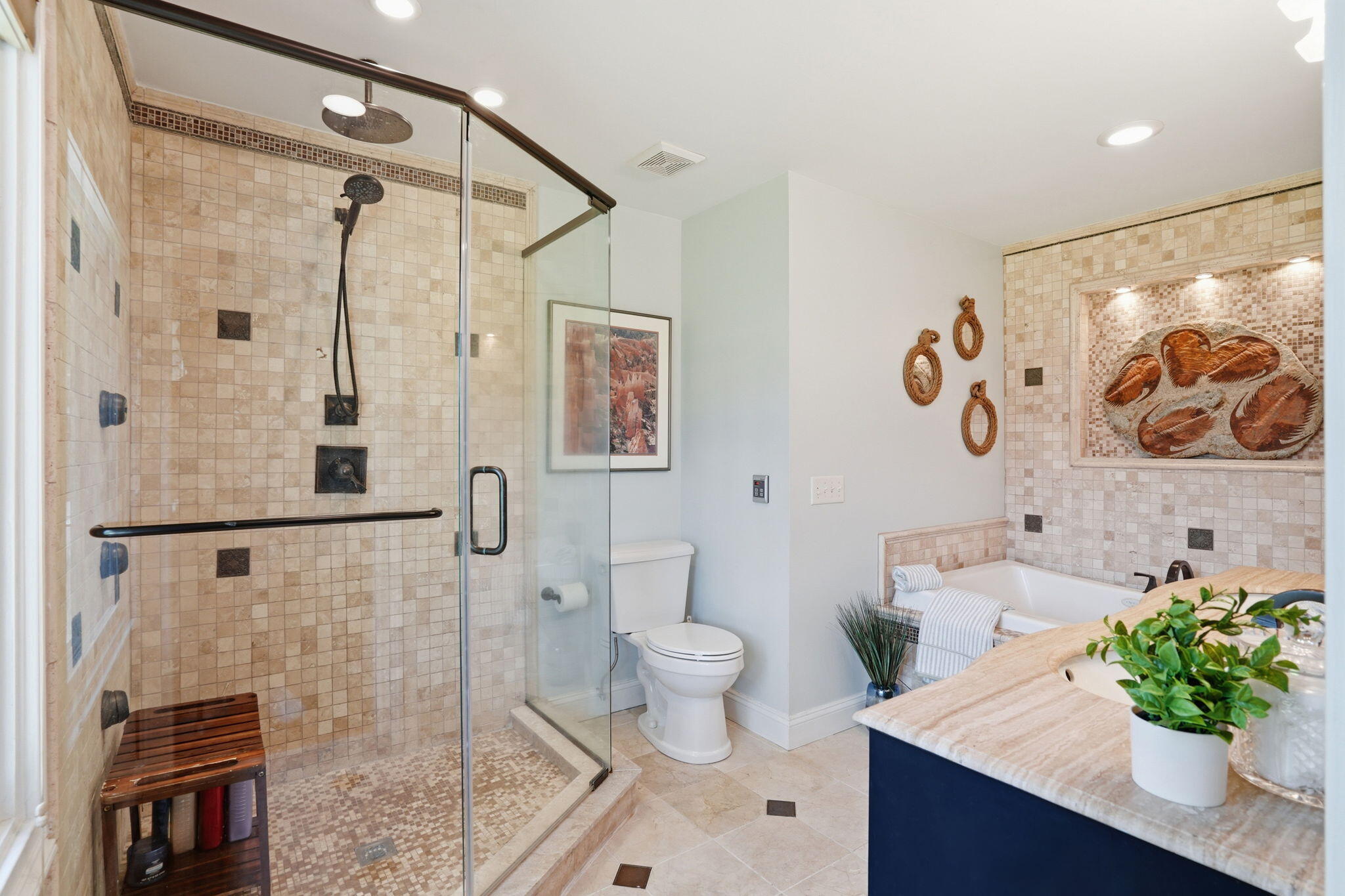 1098 Blue Marlin Drive