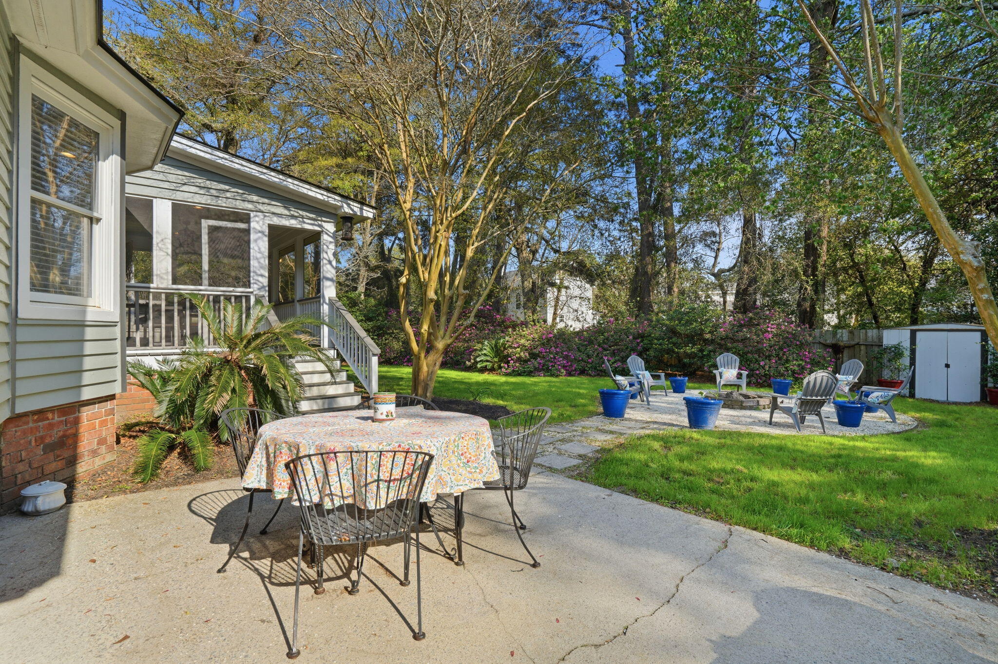 1098 Blue Marlin Drive
