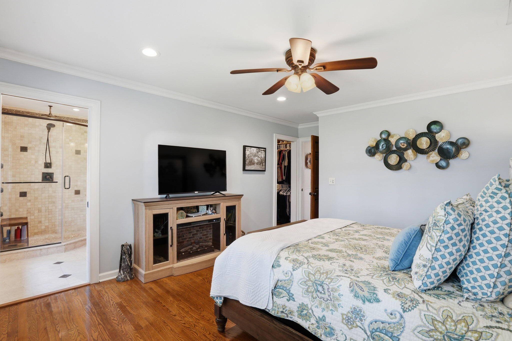 1098 Blue Marlin Drive