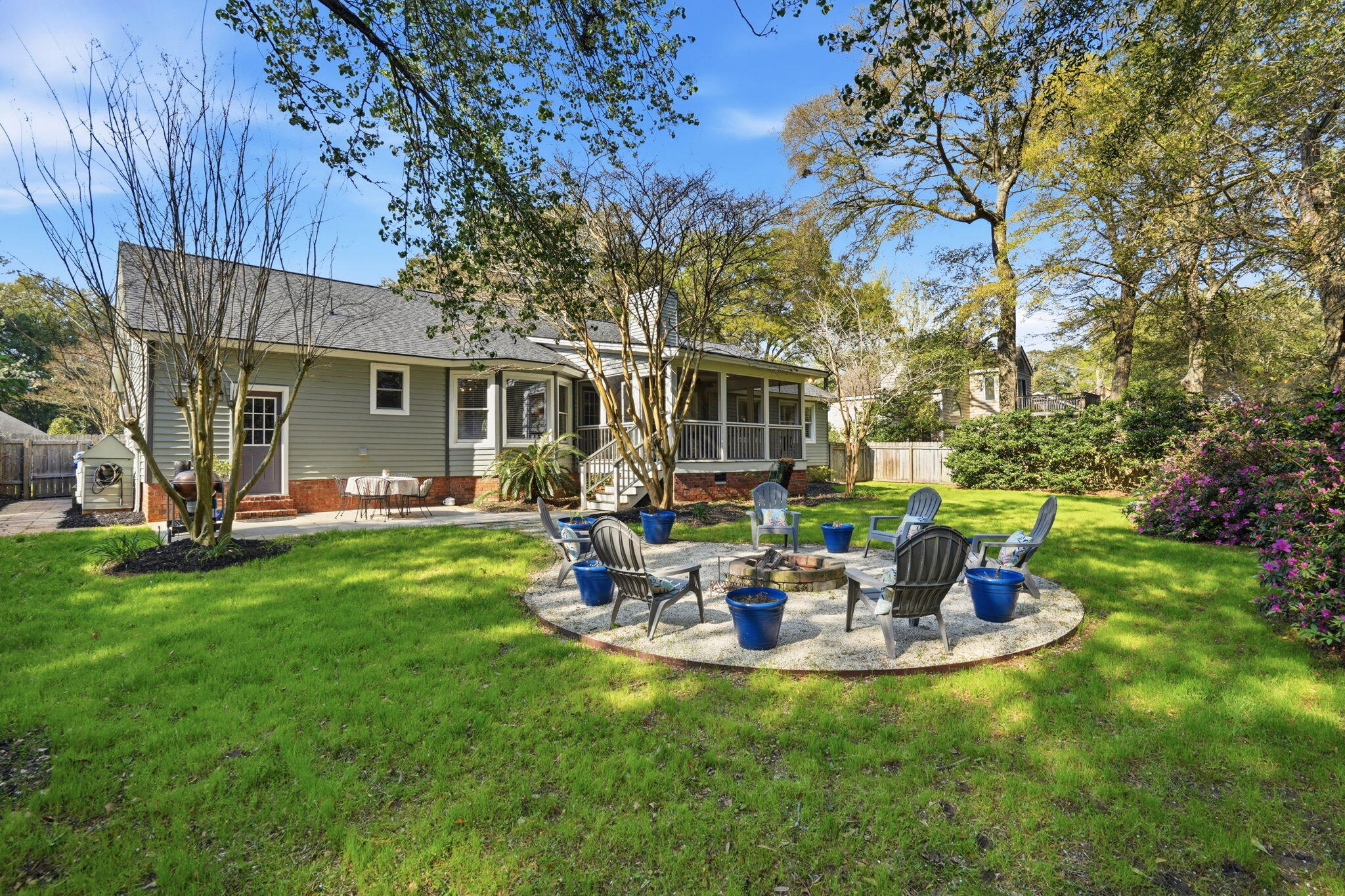 1098 Blue Marlin Drive