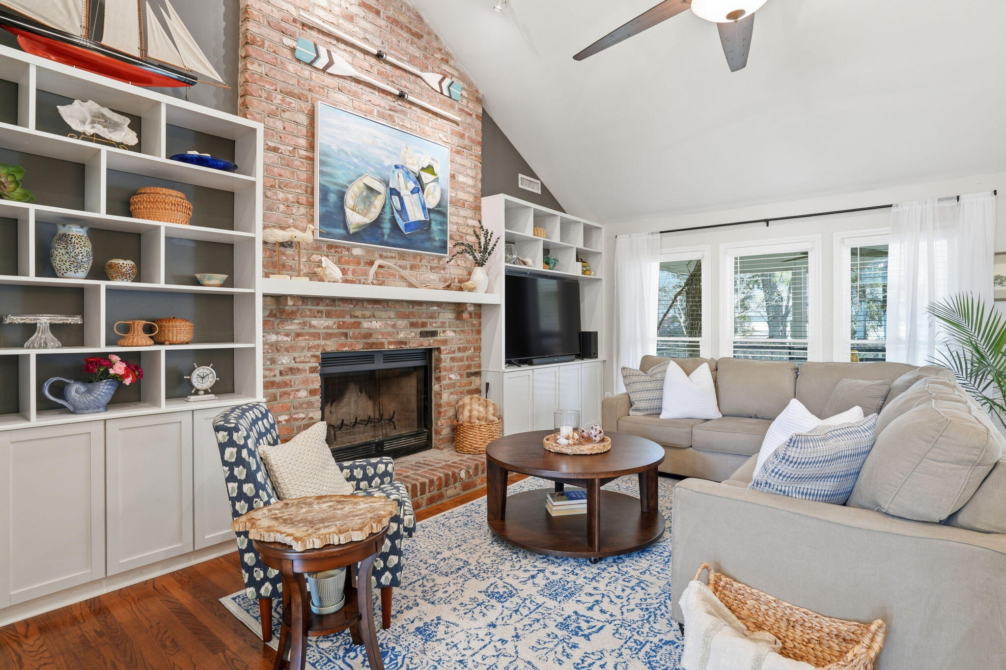 1098 Blue Marlin Drive