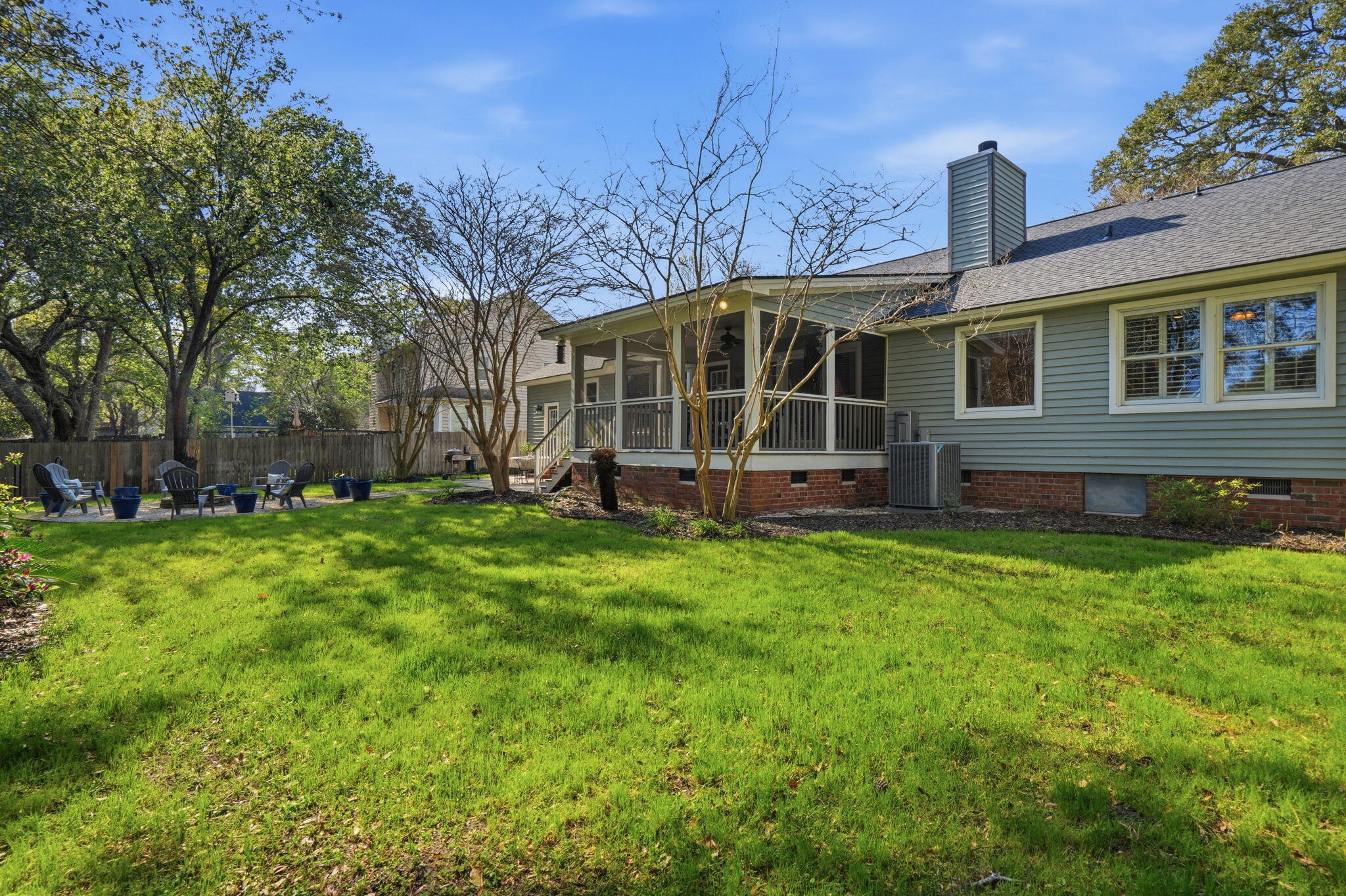 1098 Blue Marlin Drive