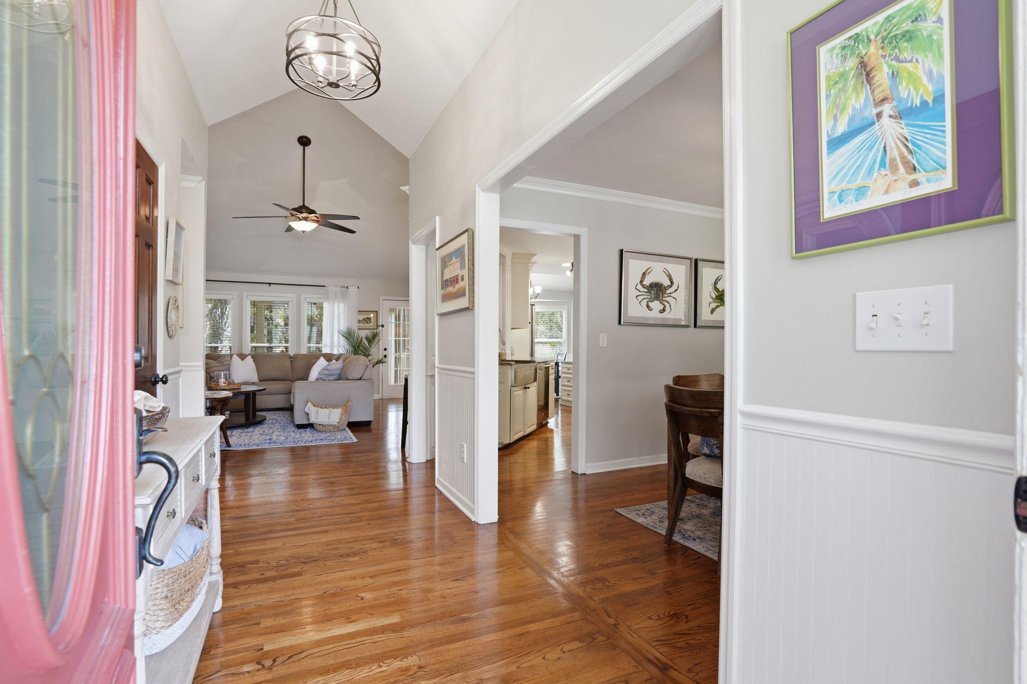 1098 Blue Marlin Drive