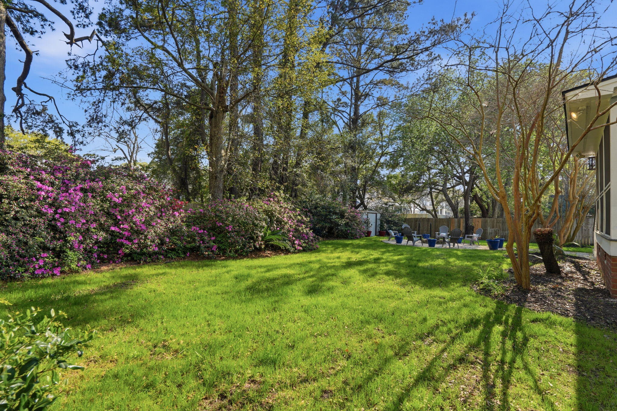 1098 Blue Marlin Drive