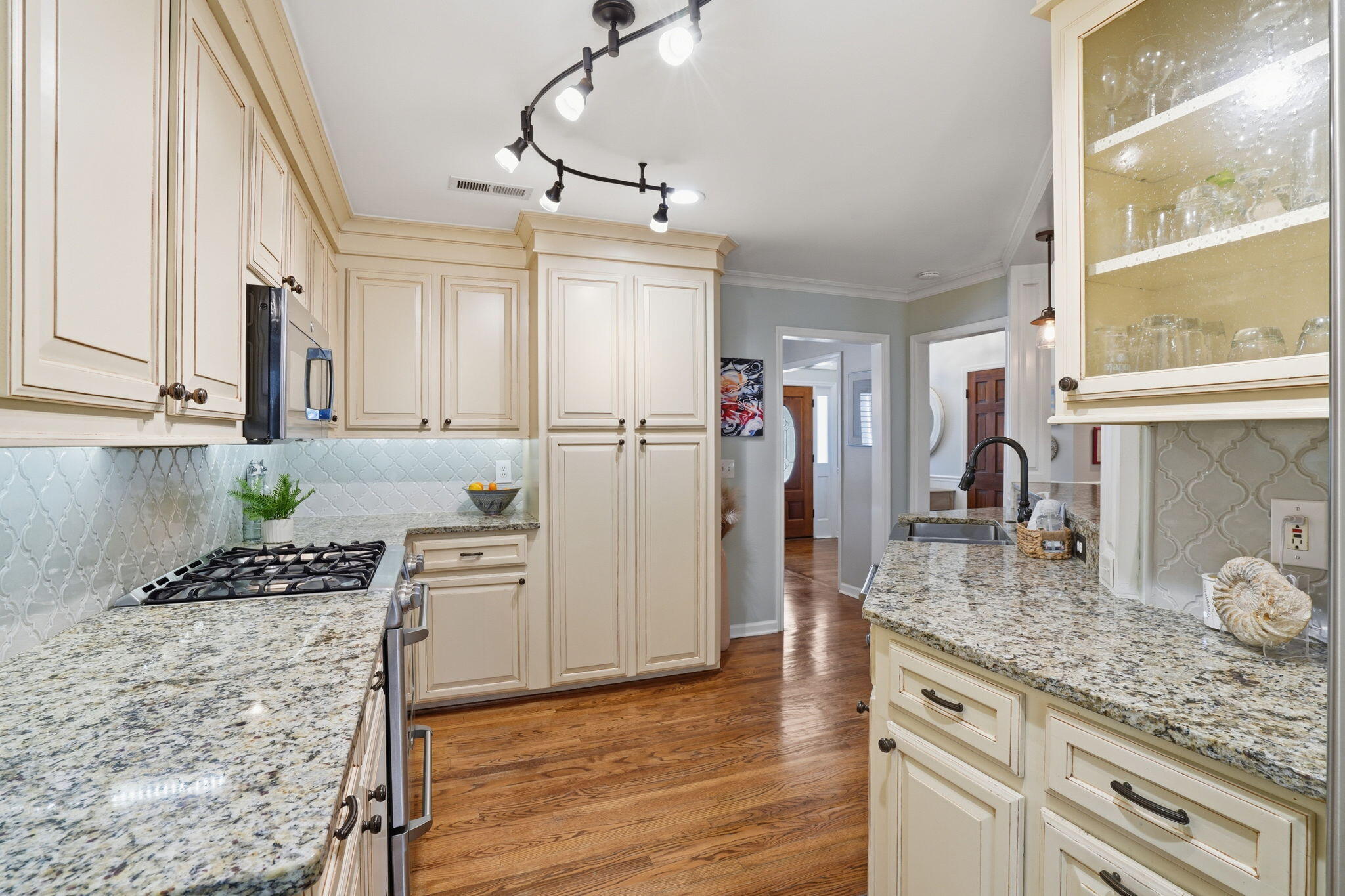 1098 Blue Marlin Drive