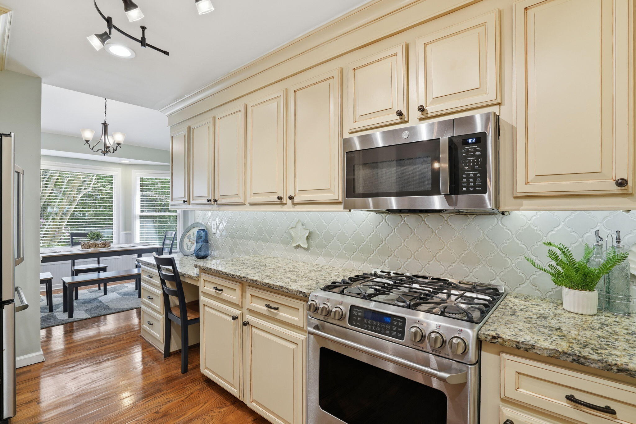 1098 Blue Marlin Drive