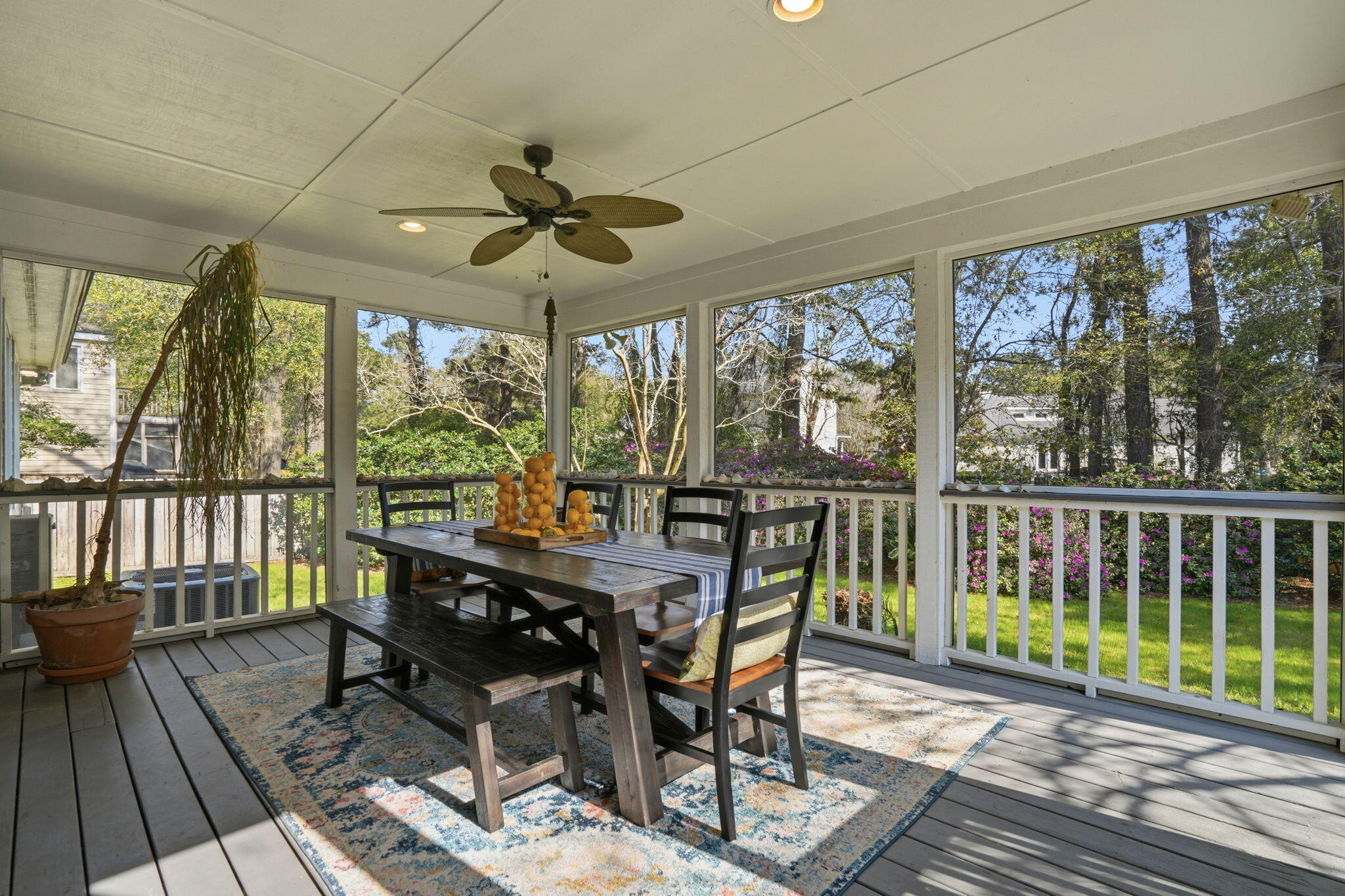 1098 Blue Marlin Drive