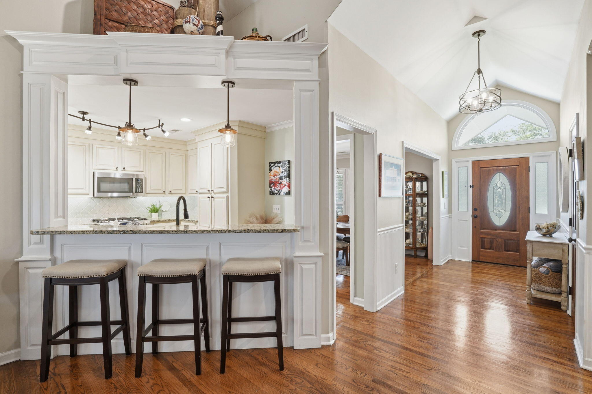 1098 Blue Marlin Drive