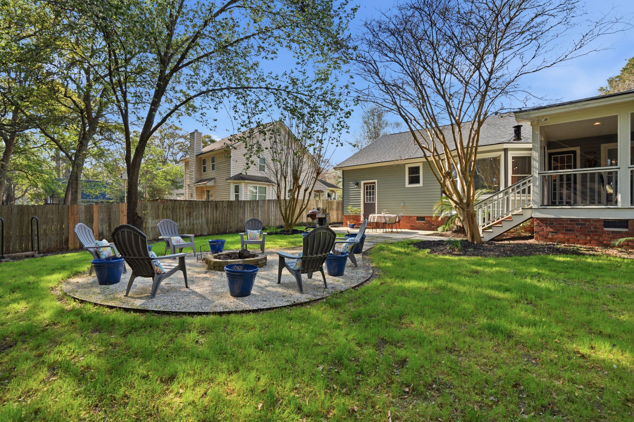 1098 Blue Marlin Drive