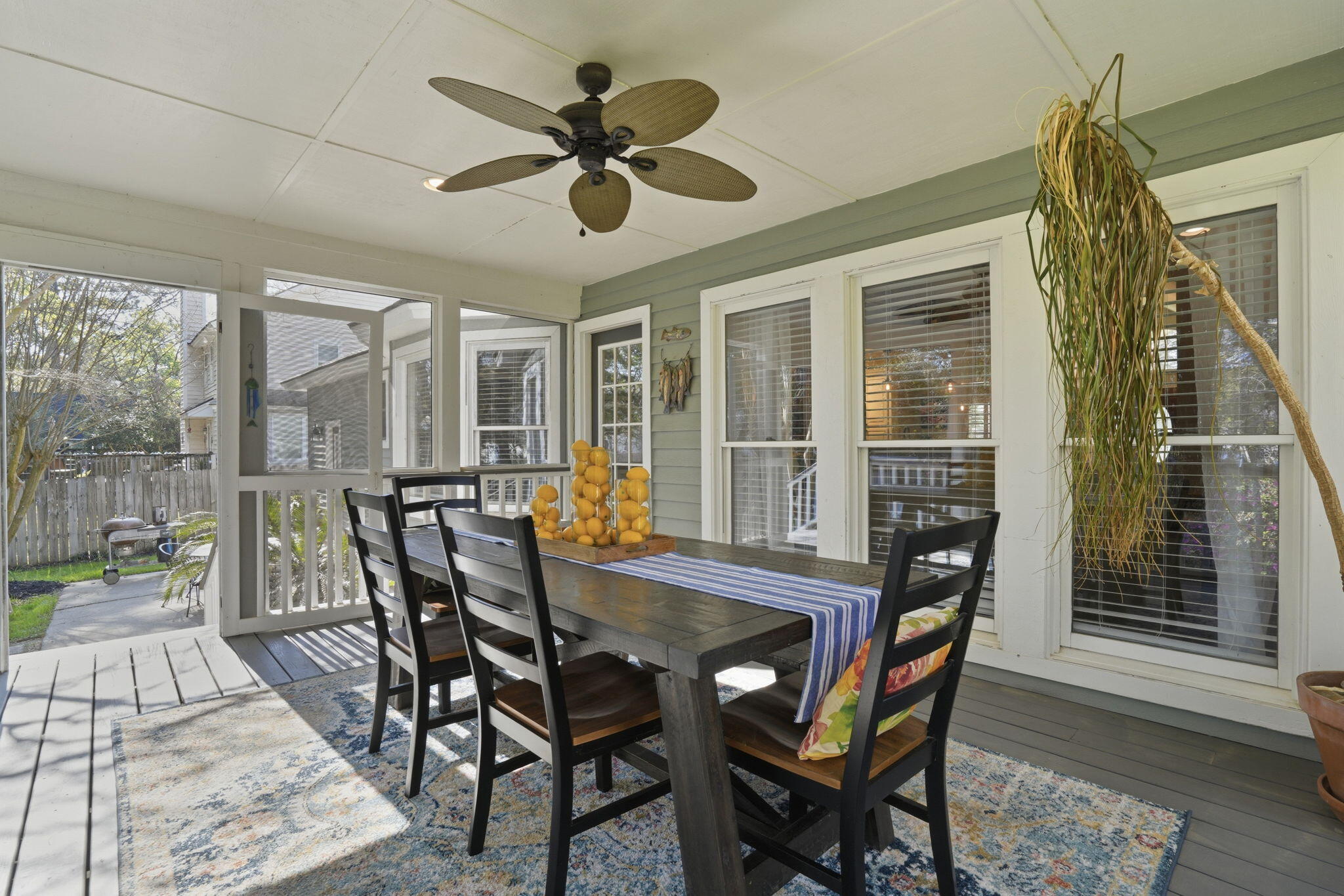 1098 Blue Marlin Drive