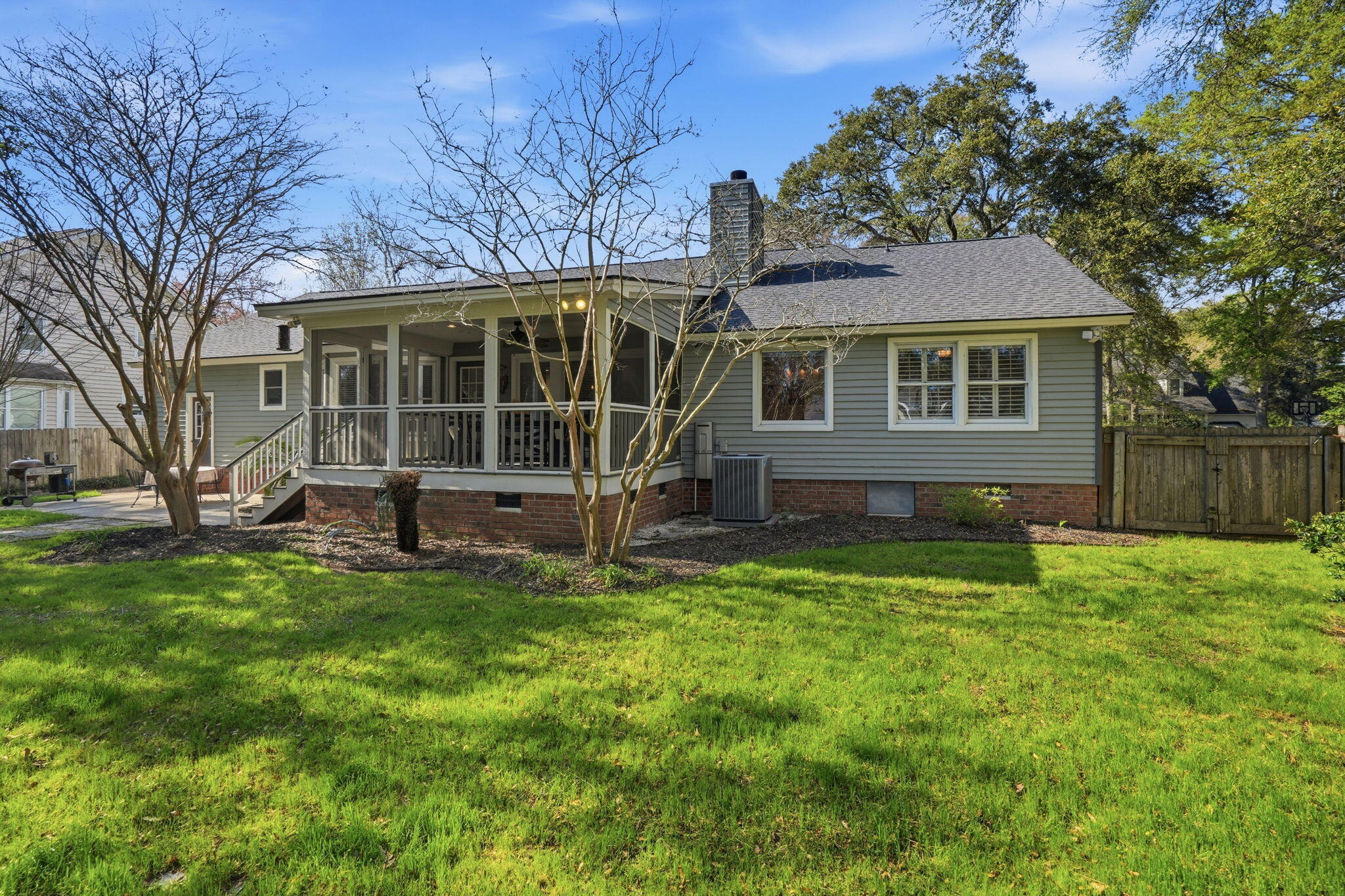 1098 Blue Marlin Drive