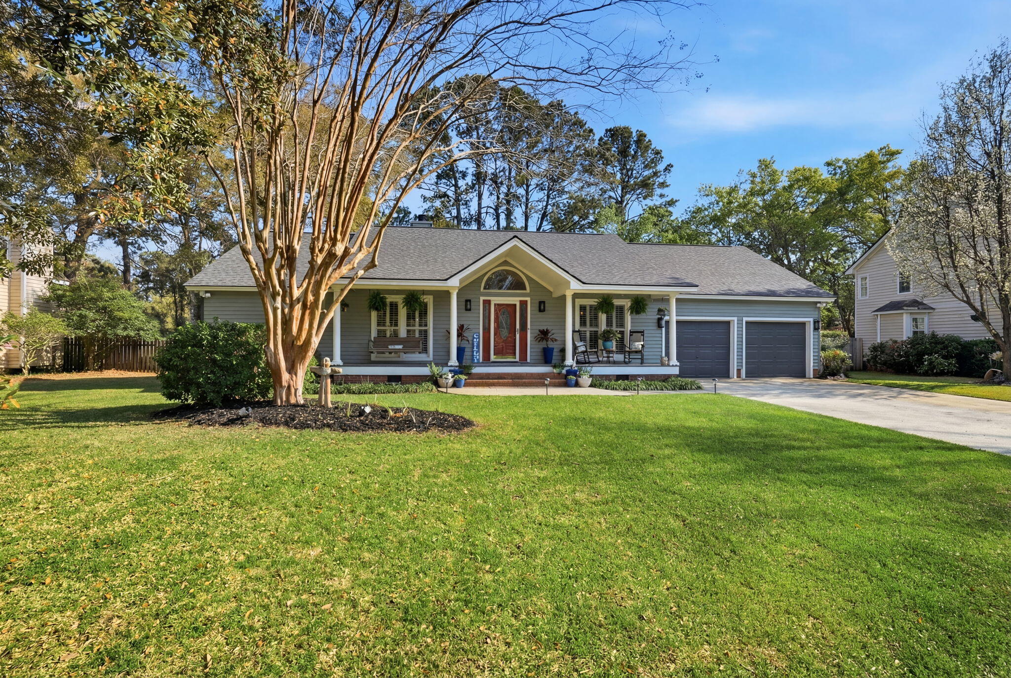 1098 Blue Marlin Drive