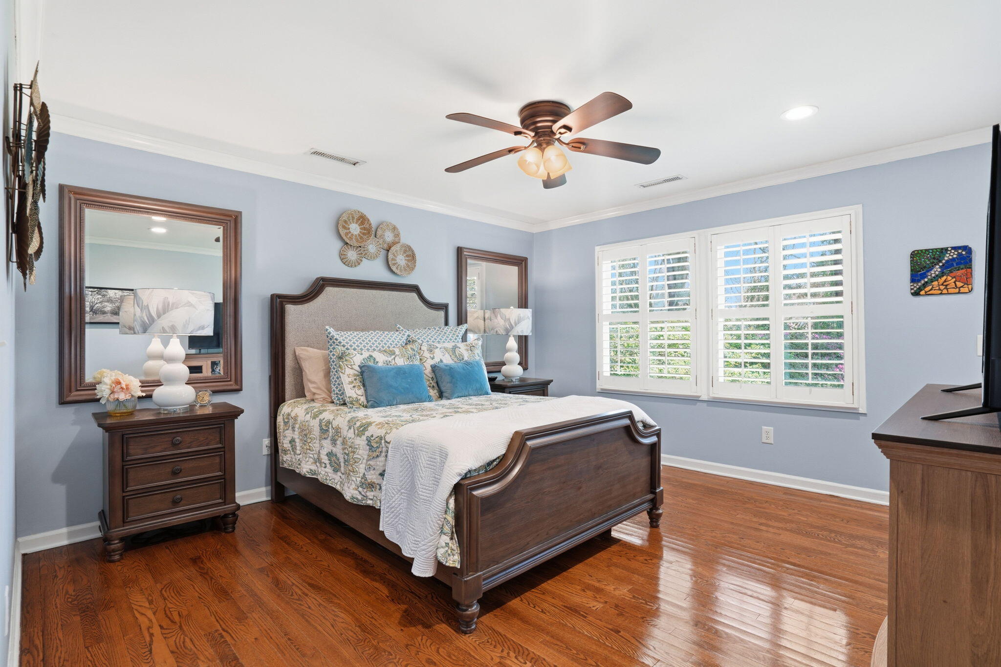 1098 Blue Marlin Drive