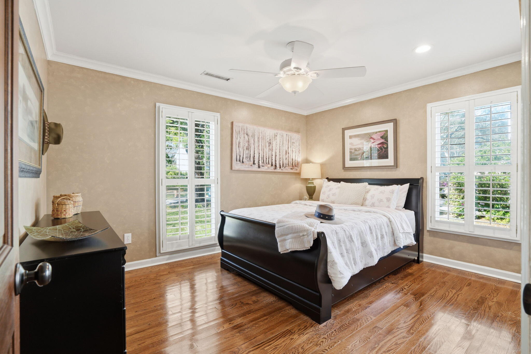 1098 Blue Marlin Drive