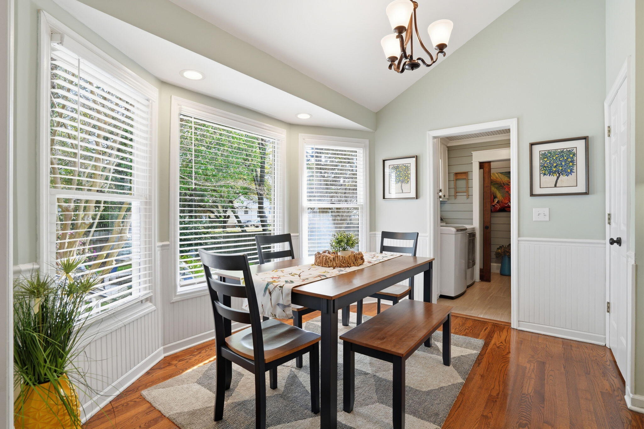 1098 Blue Marlin Drive