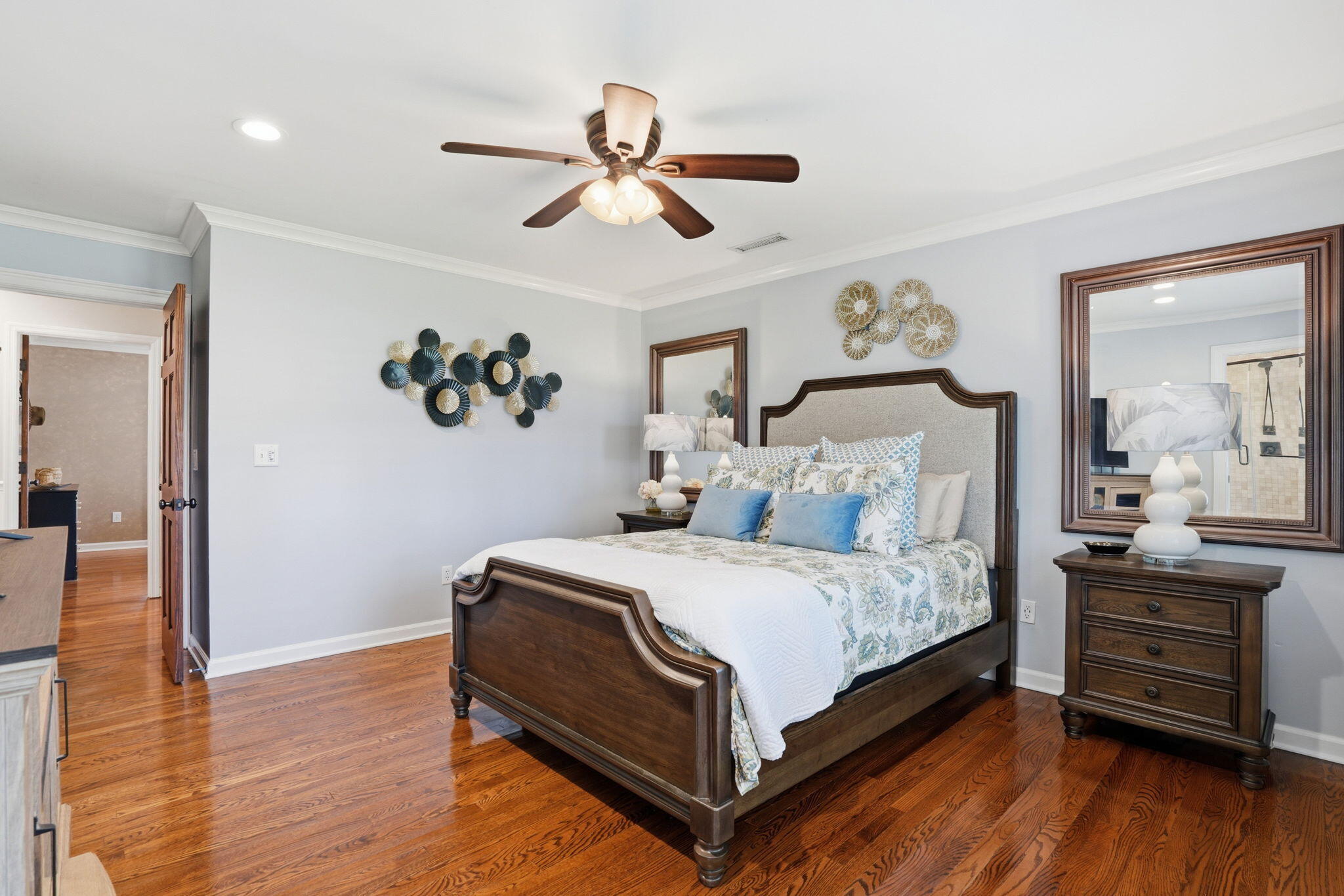 1098 Blue Marlin Drive