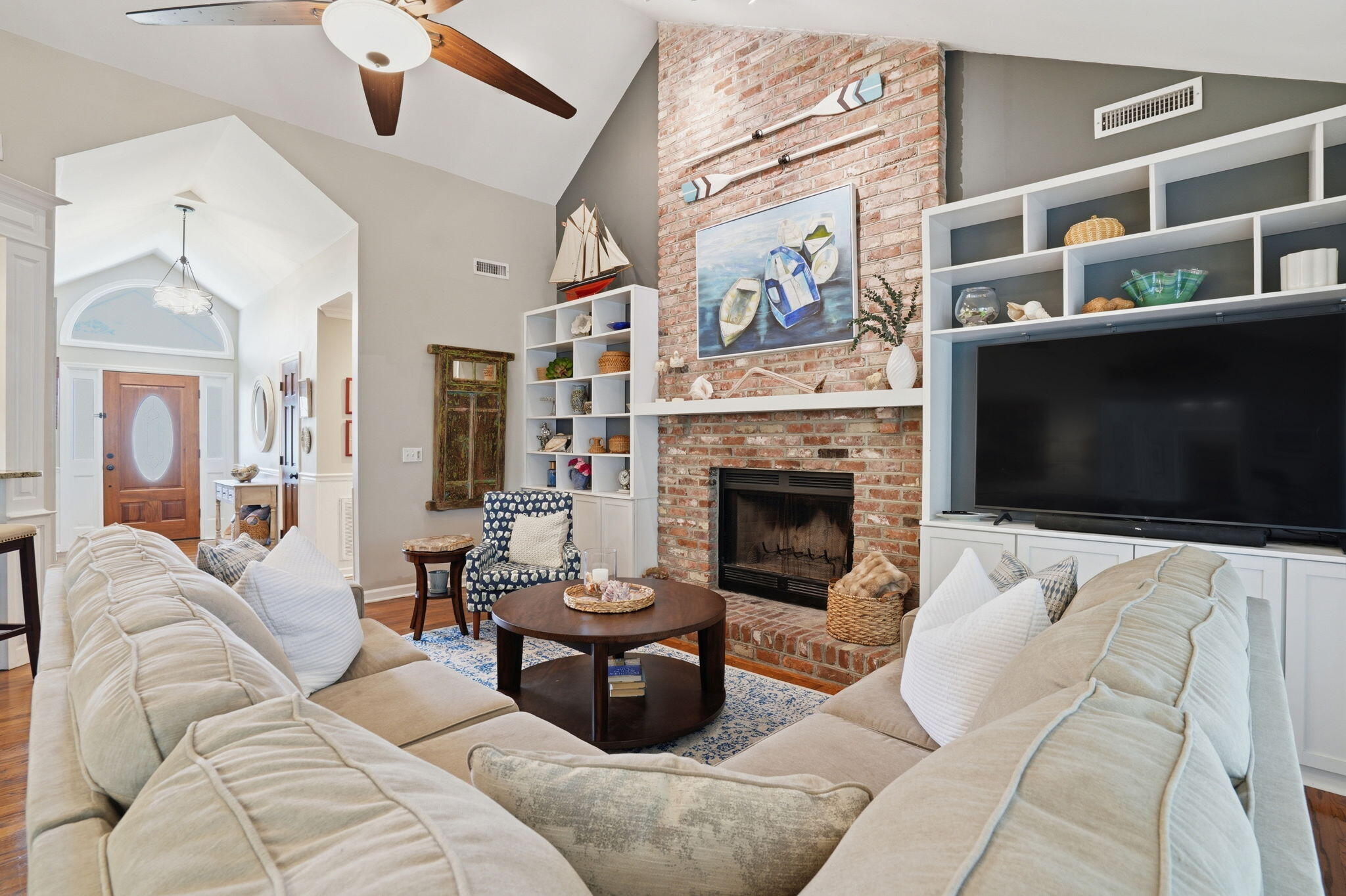 1098 Blue Marlin Drive