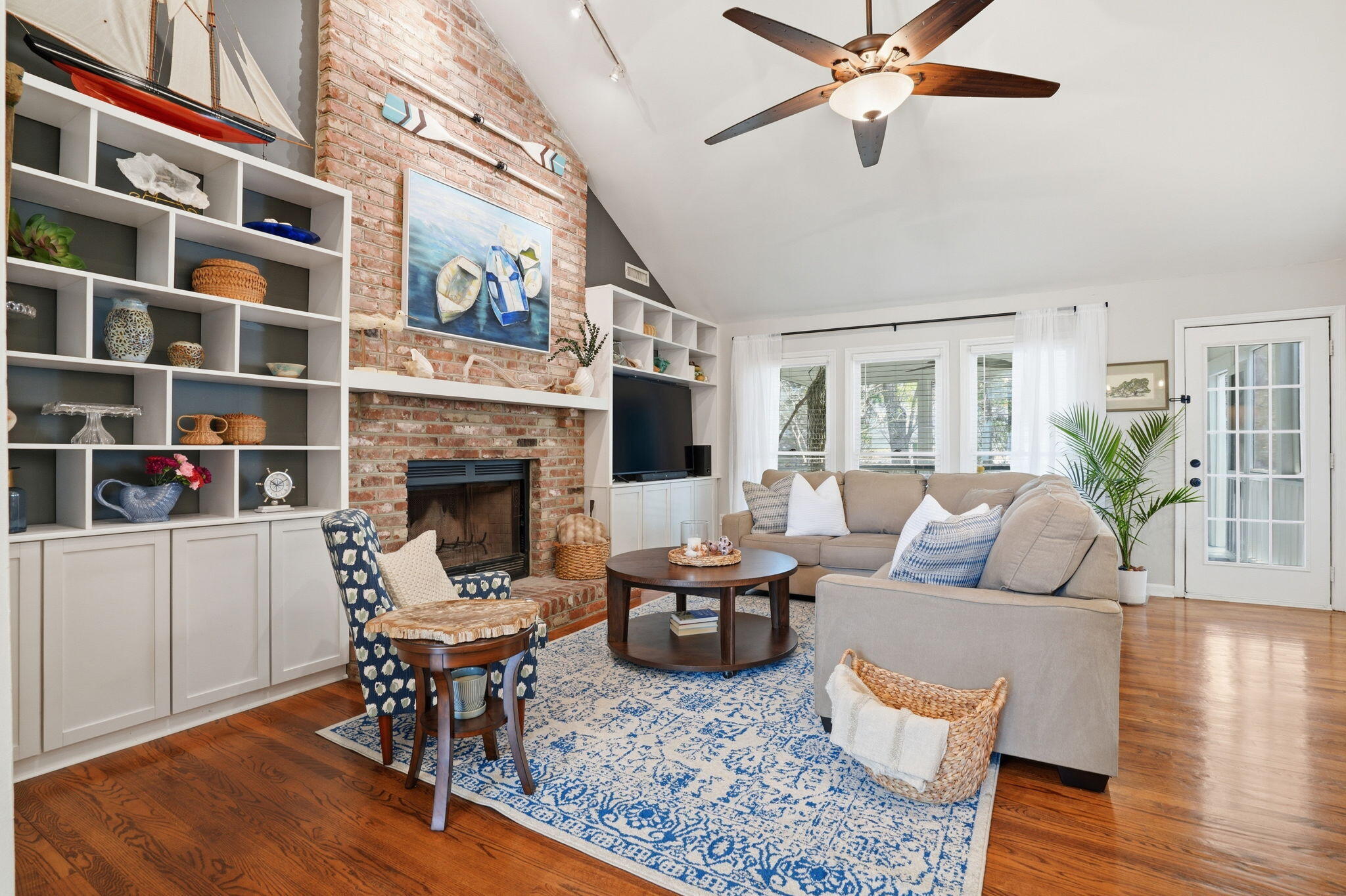 1098 Blue Marlin Drive