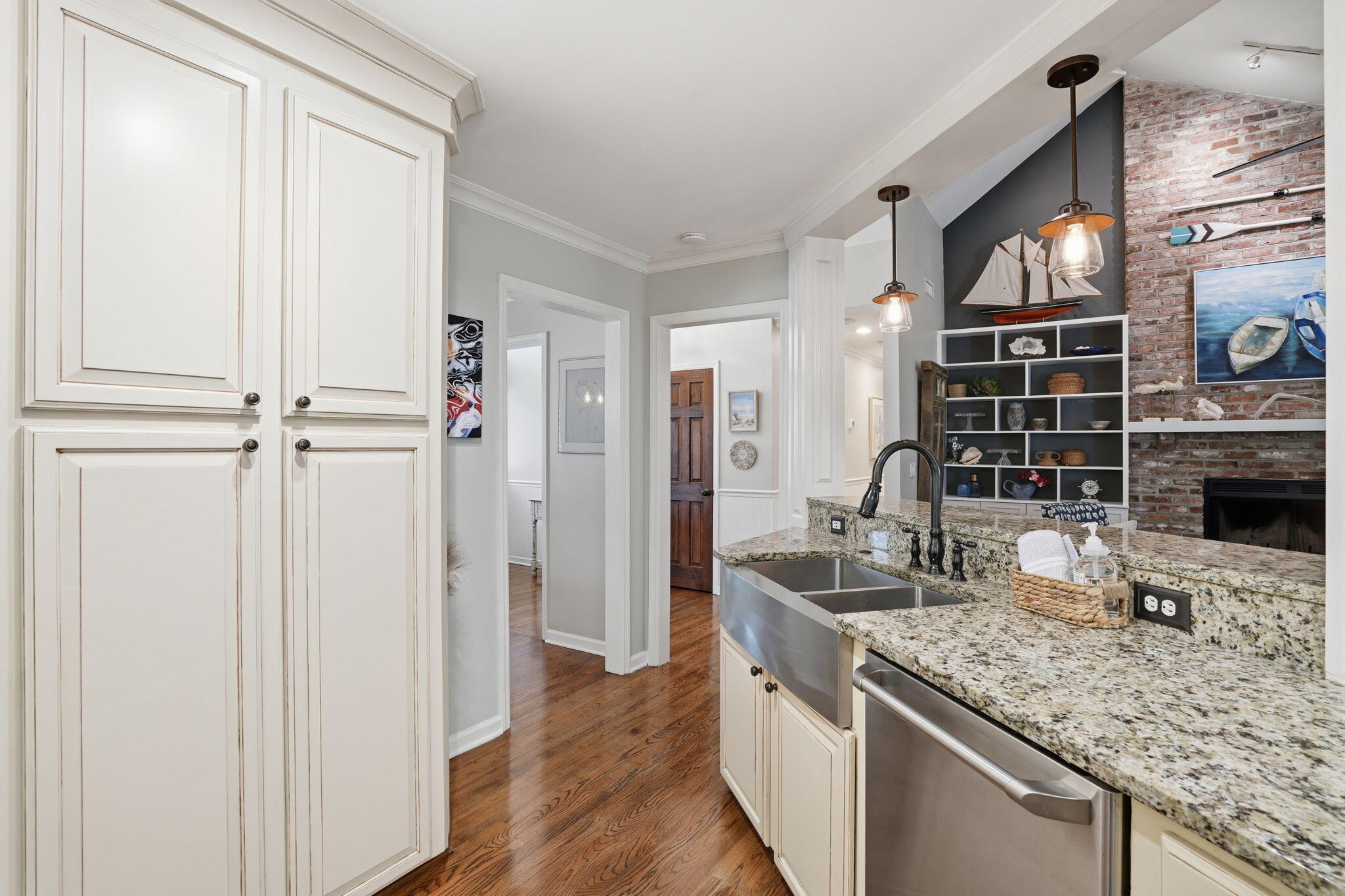 1098 Blue Marlin Drive