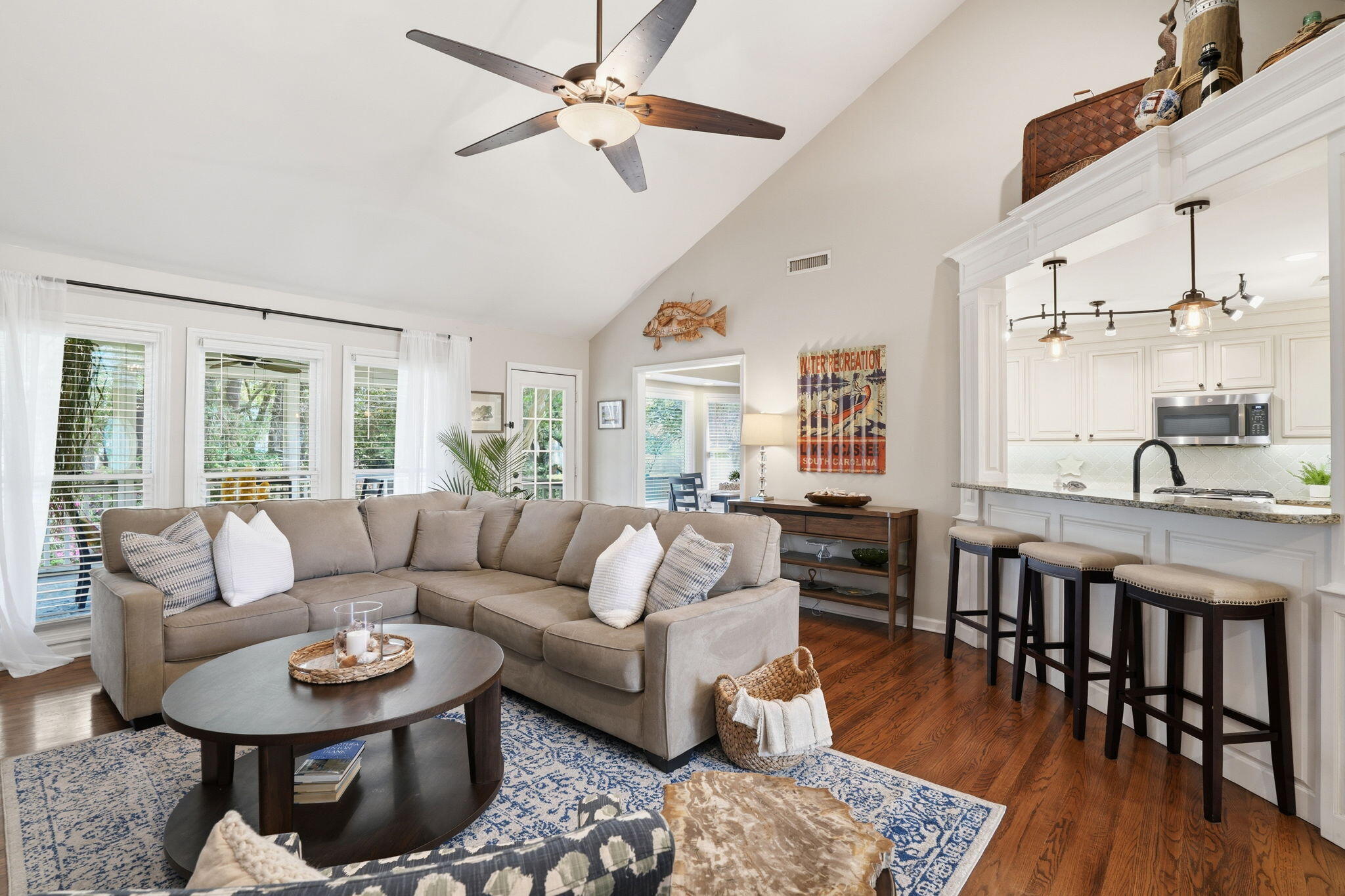 1098 Blue Marlin Drive