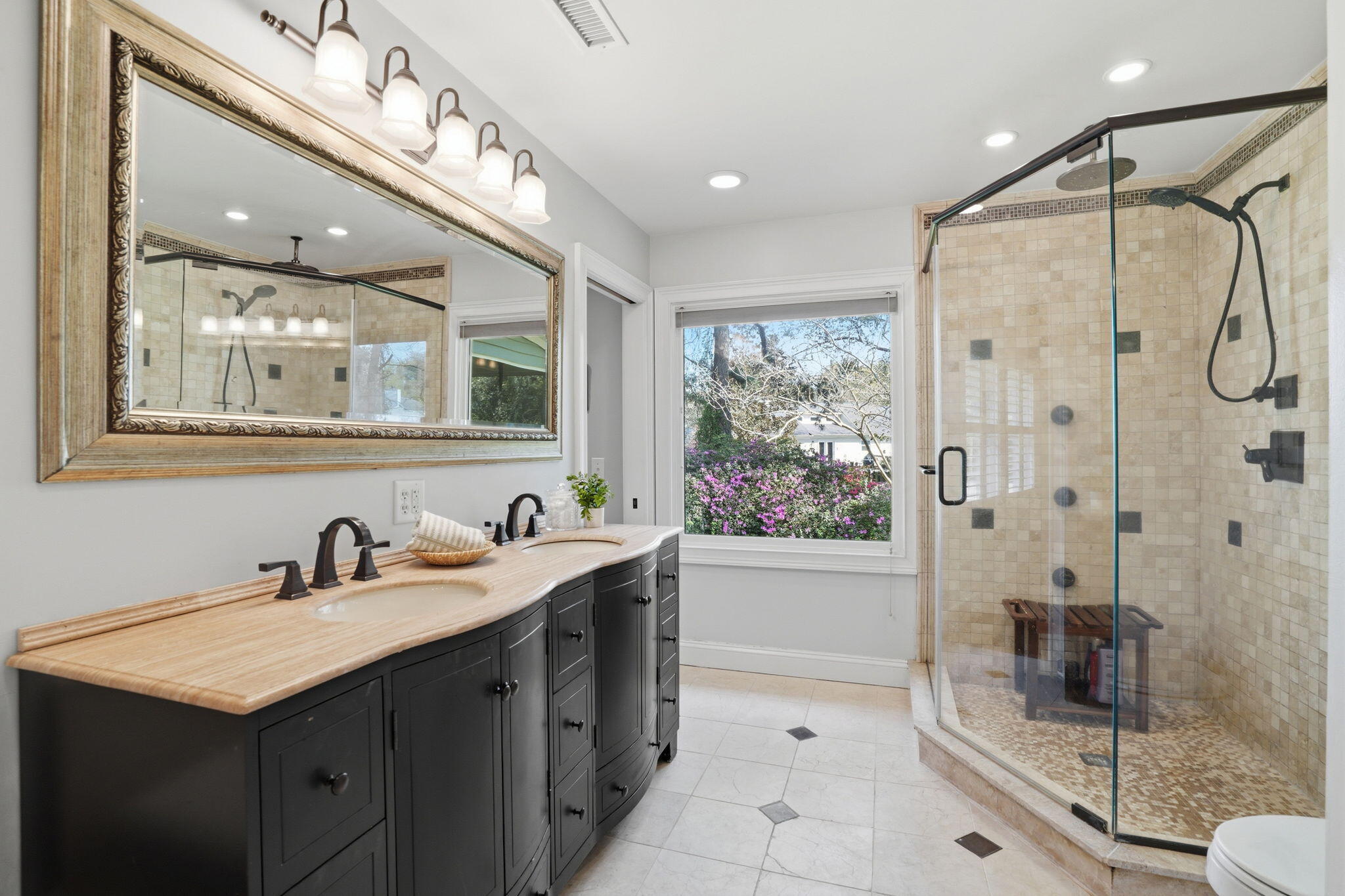 1098 Blue Marlin Drive