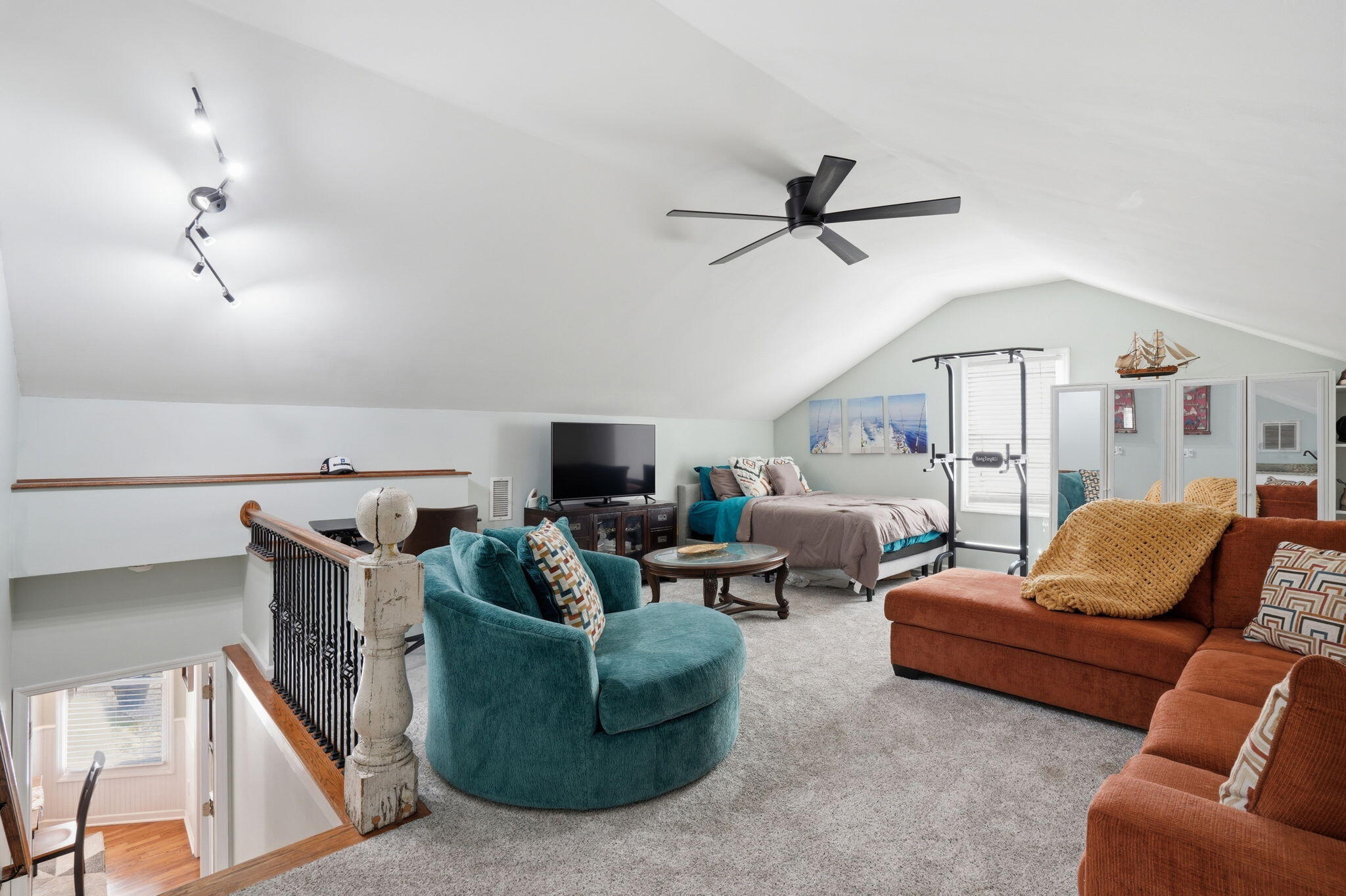 1098 Blue Marlin Drive