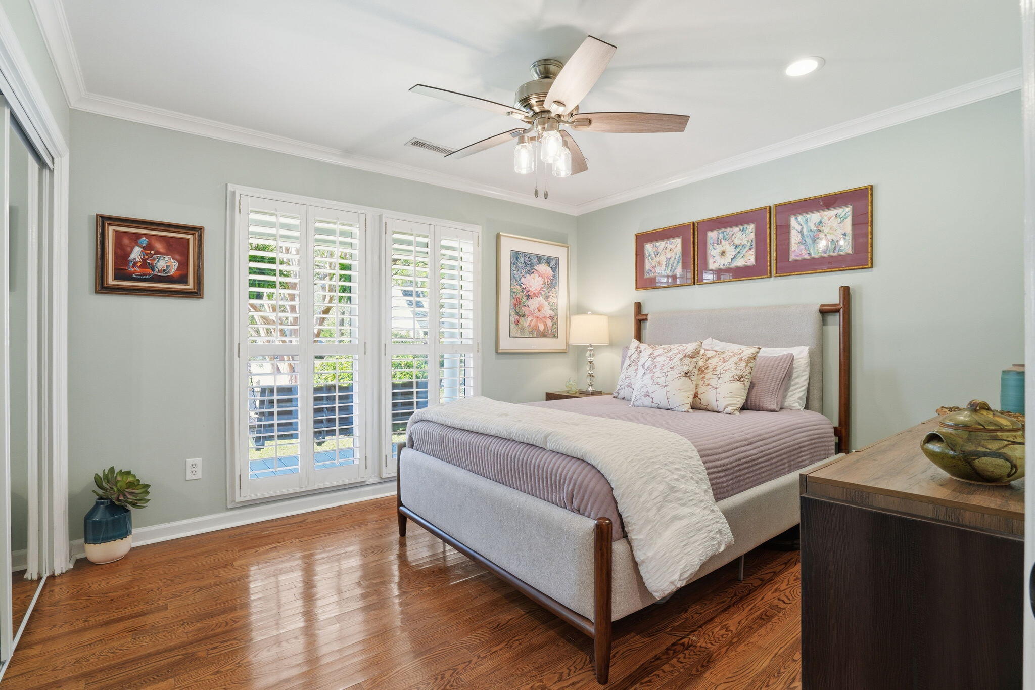 1098 Blue Marlin Drive