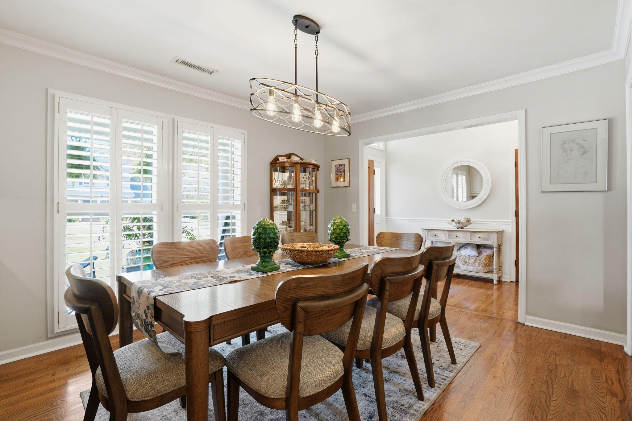 1098 Blue Marlin Drive