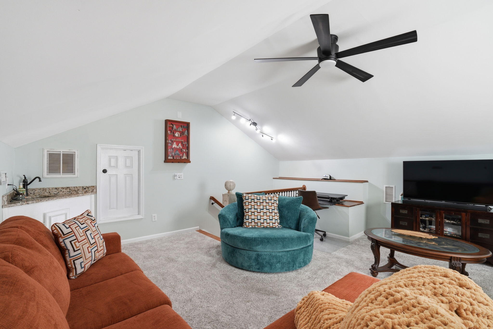 1098 Blue Marlin Drive