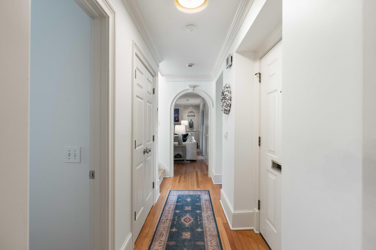 49 Smith Street