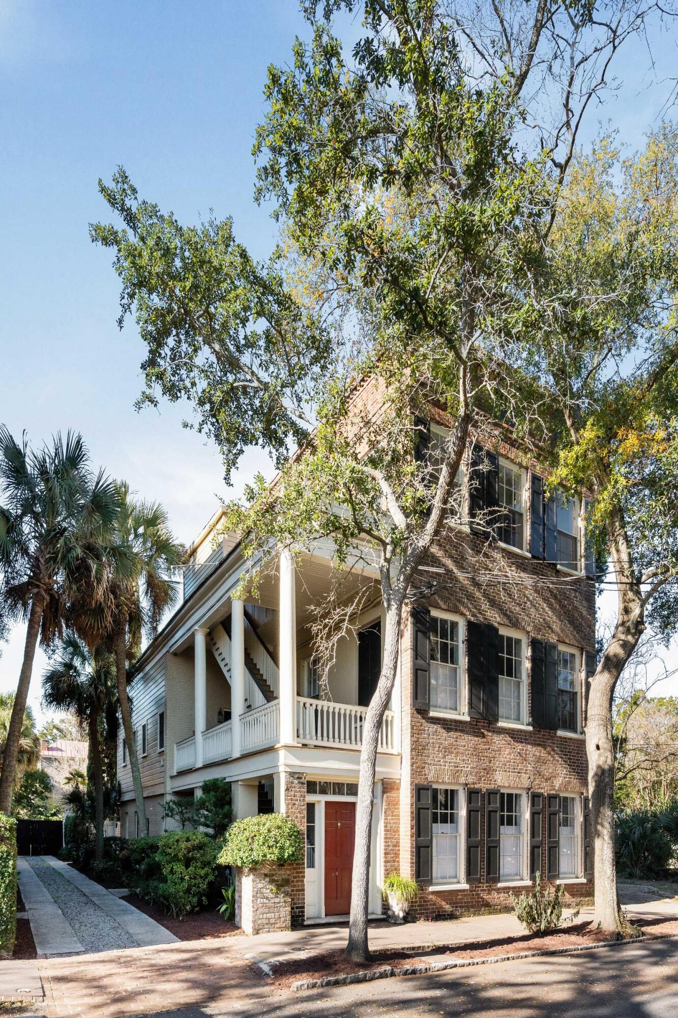 49 Smith Street