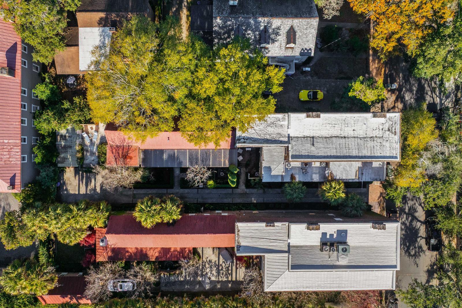 49 Smith Street