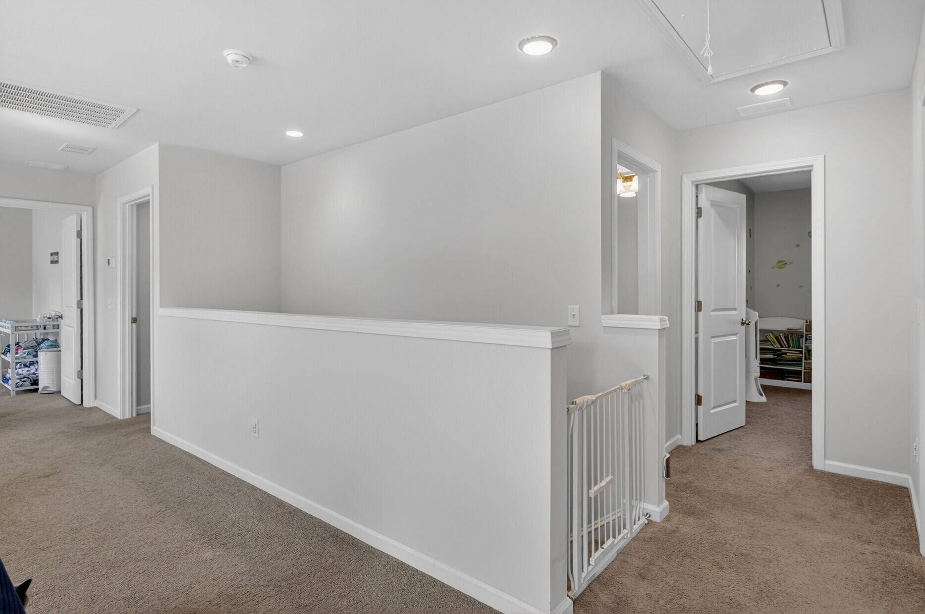 1903 Toland Court