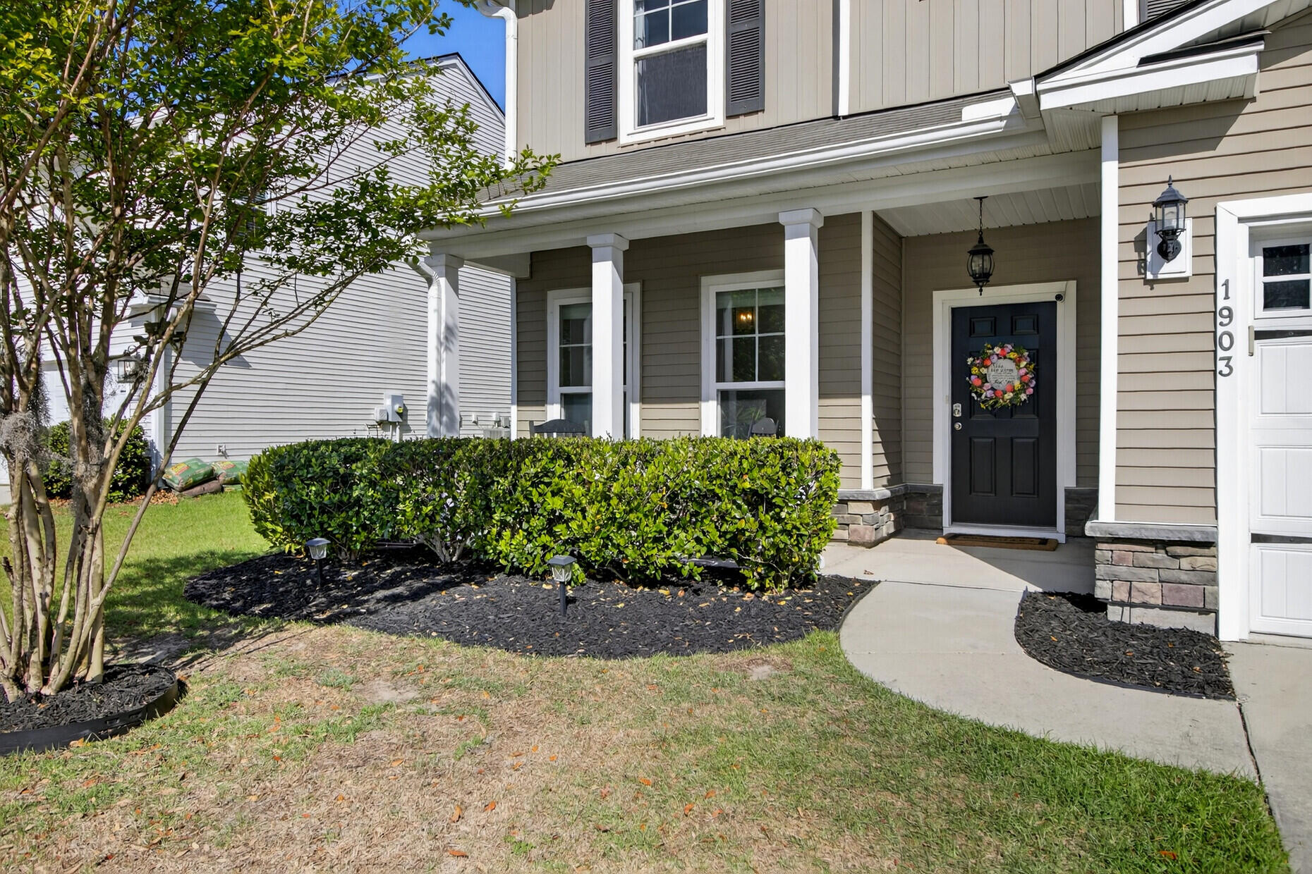 1903 Toland Court