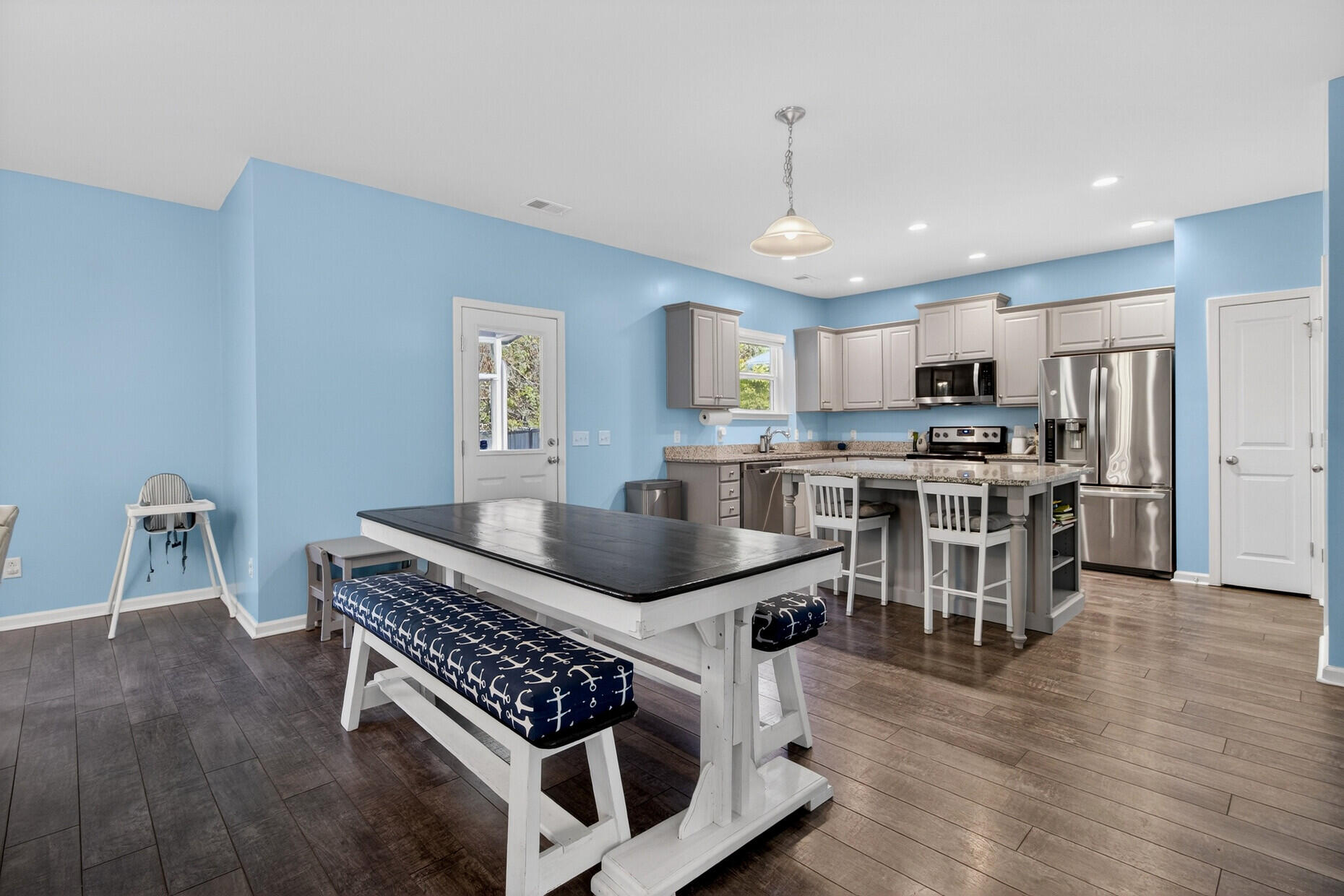 1903 Toland Court