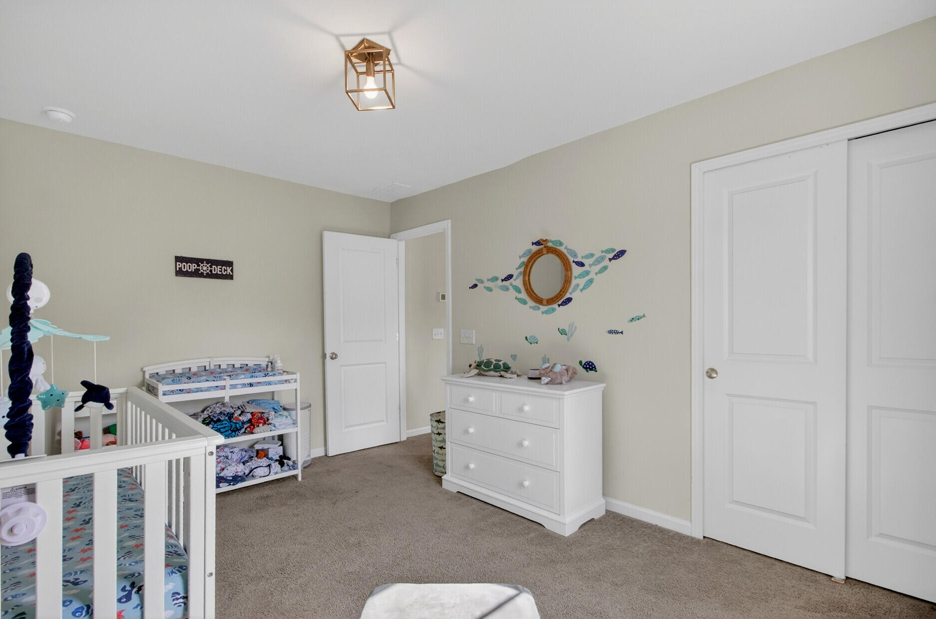1903 Toland Court