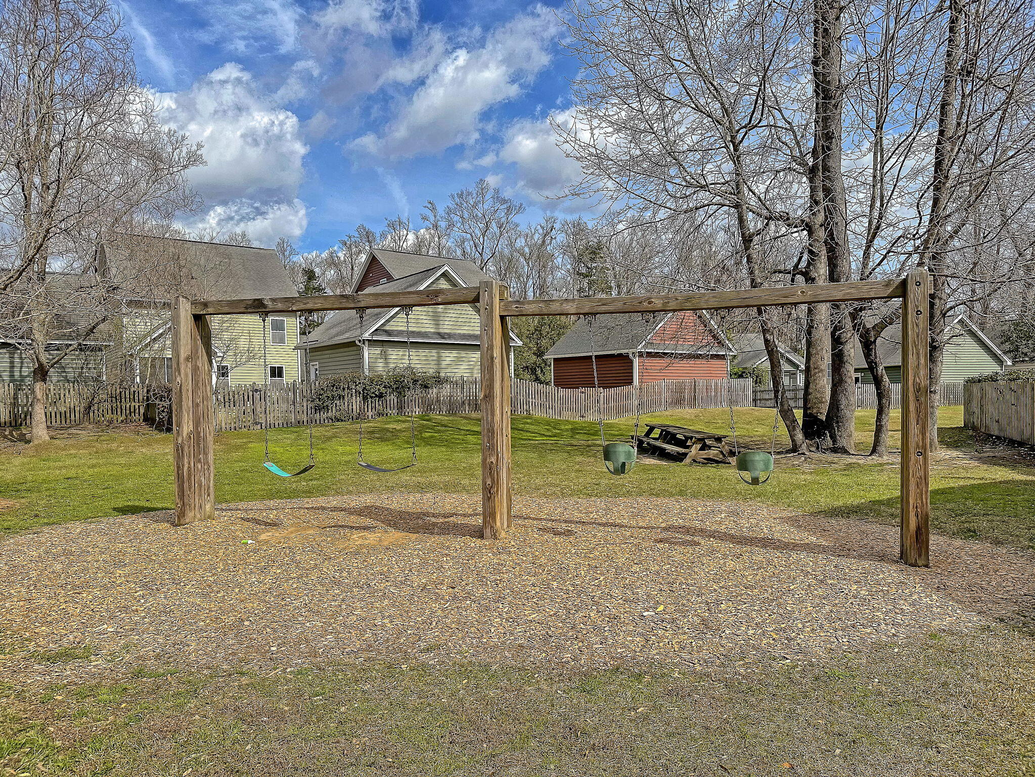 1634 Bluewater Way